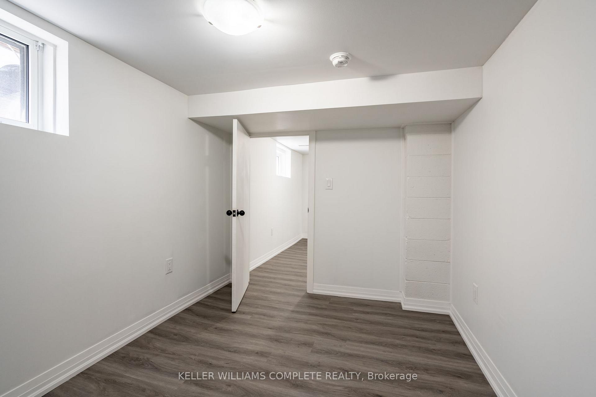 Photo 66 of 85 Walter Avenue N, Hamilton, Normanhurst — HOMEH