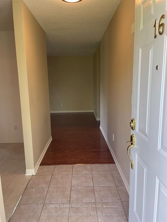 Photo 2 of Unit 16, 351 Cannifton Road N, Belleville, Thurlow Ward — HOMEH