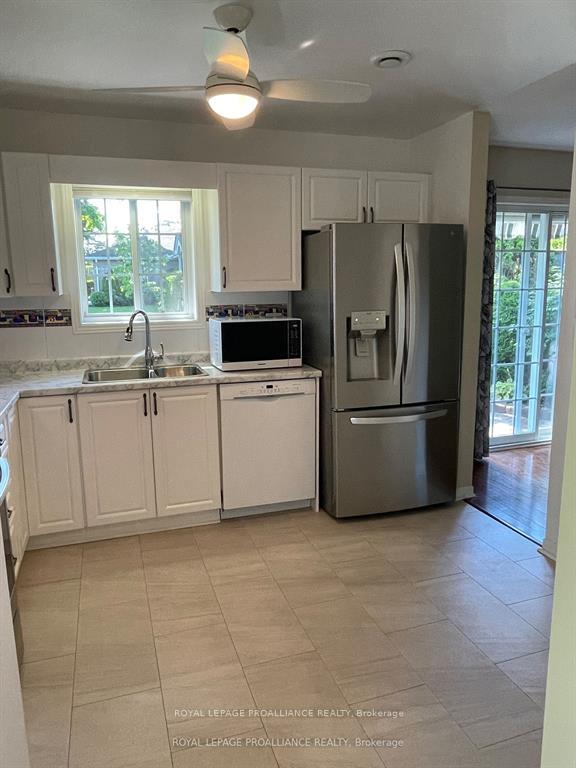 Photo 3 of Unit 16, 351 Cannifton Road N, Belleville, Thurlow Ward — HOMEH