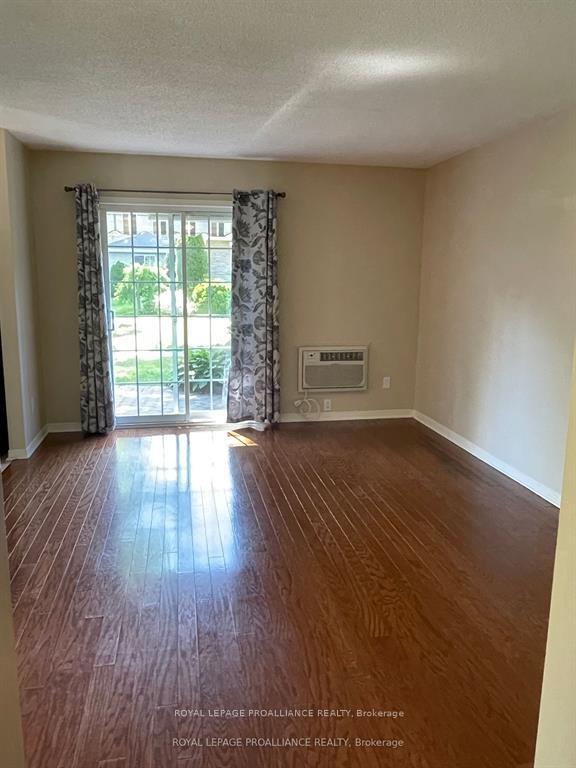 Photo 5 of Unit 16, 351 Cannifton Road N, Belleville, Thurlow Ward — HOMEH