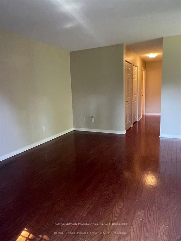 Photo 6 of Unit 16, 351 Cannifton Road N, Belleville, Thurlow Ward — HOMEH