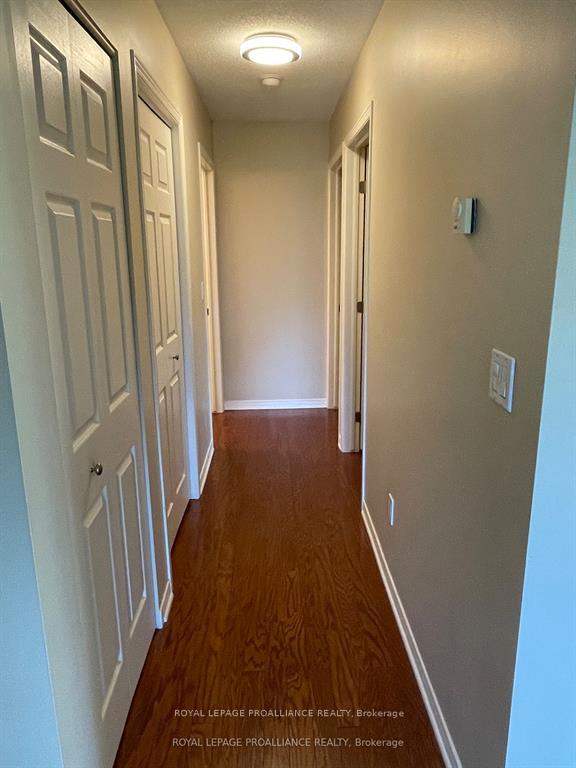 Photo 7 of Unit 16, 351 Cannifton Road N, Belleville, Thurlow Ward — HOMEH