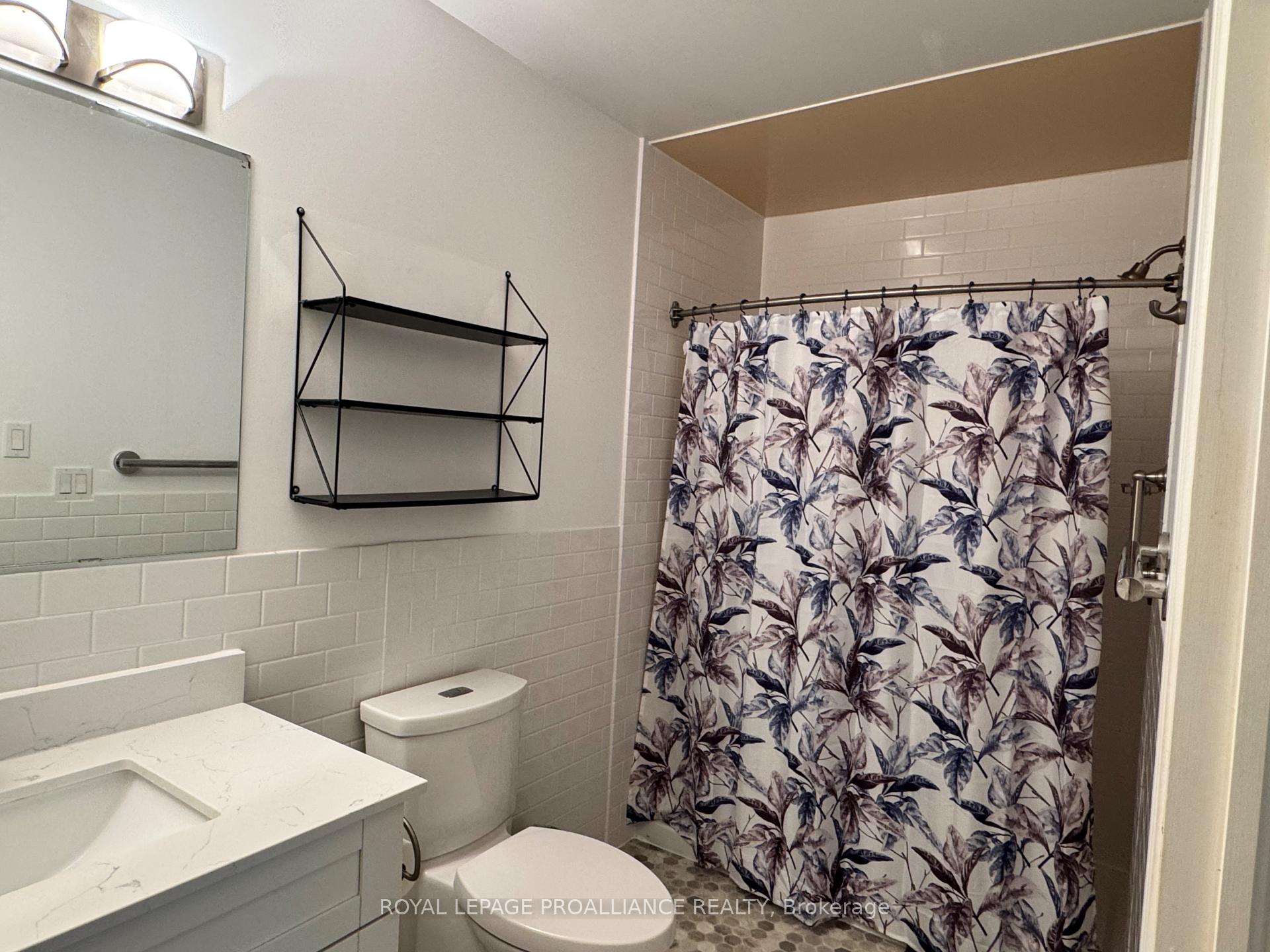 Photo 16 of Unit 16, 351 Cannifton Road N, Belleville, Thurlow Ward — HOMEH