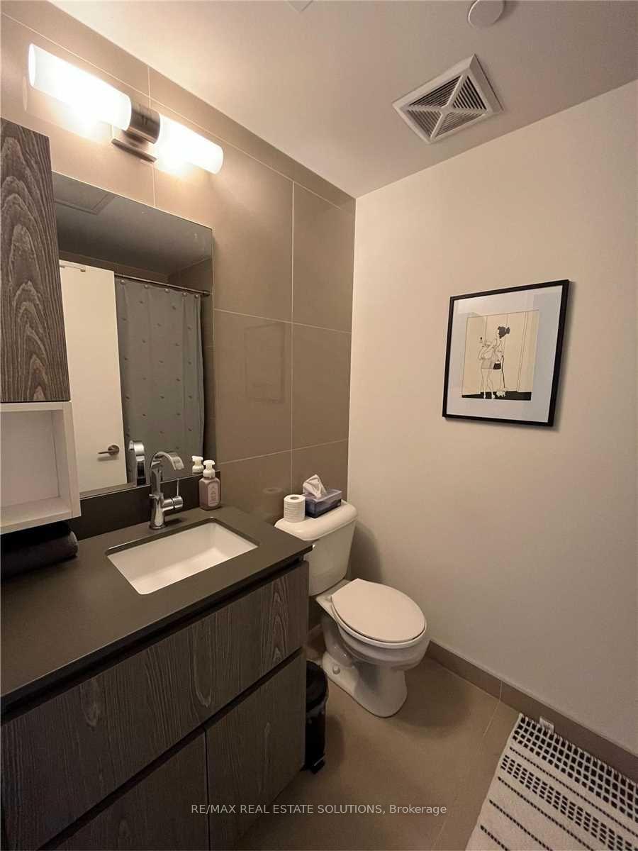 Photo 27 of Unit 503, 15 Baseball Place, Toronto, South Riverdale — HOMEH