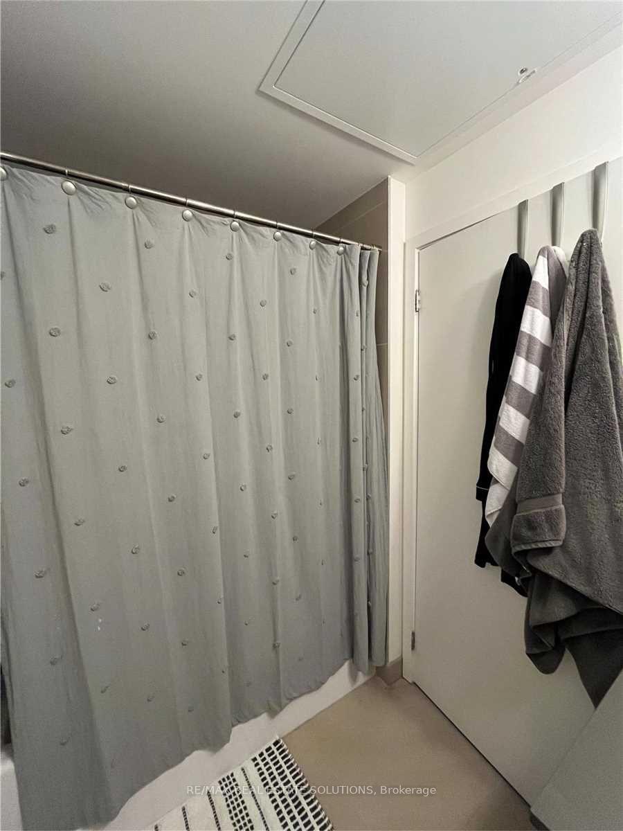 Photo 9 of Unit 503, 15 Baseball Place, Toronto, South Riverdale — HOMEH