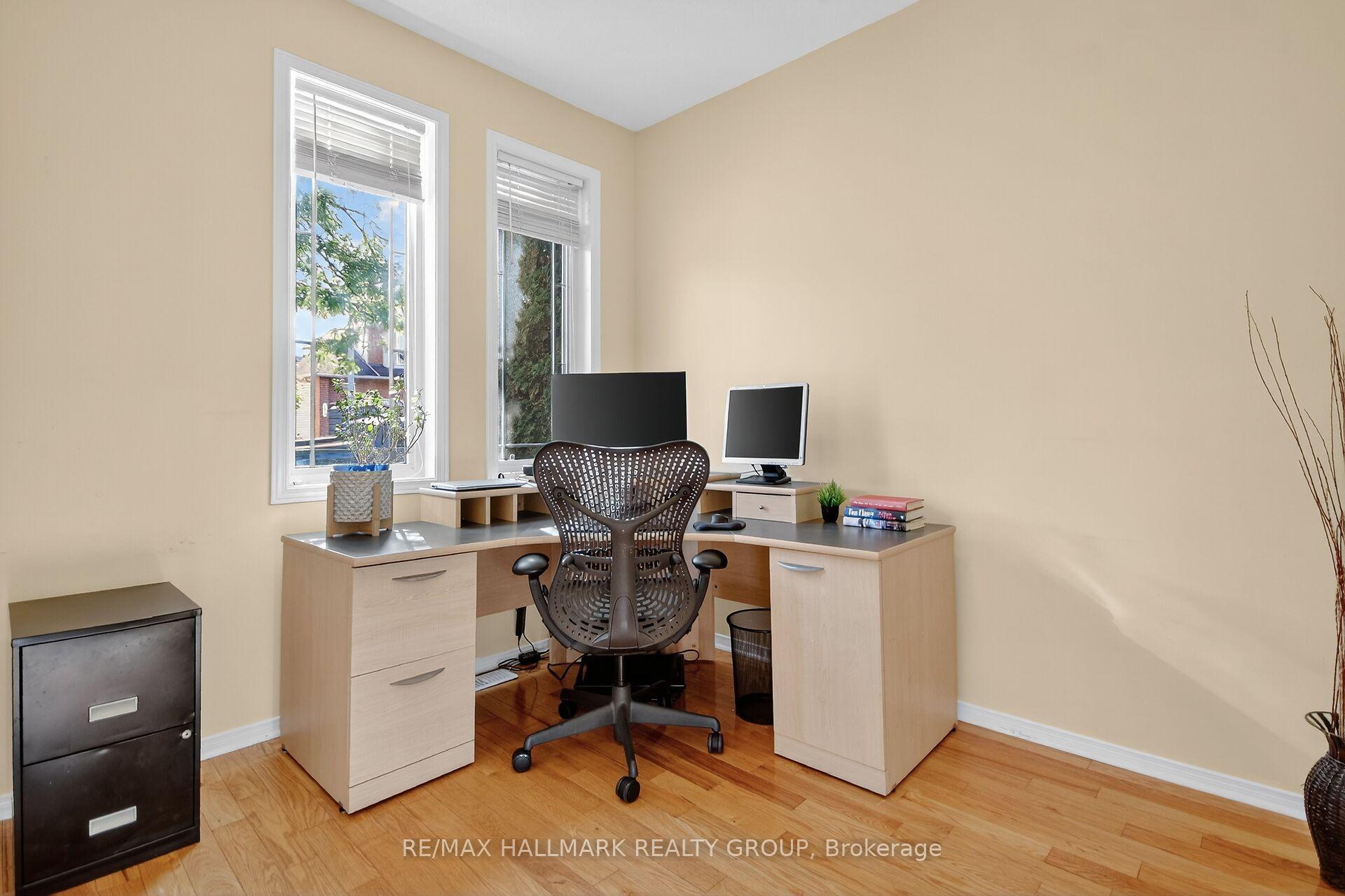 Photo 6 of 131 Harbour View Street, Ottawa, Barrhaven - Strandherd — HOMEH