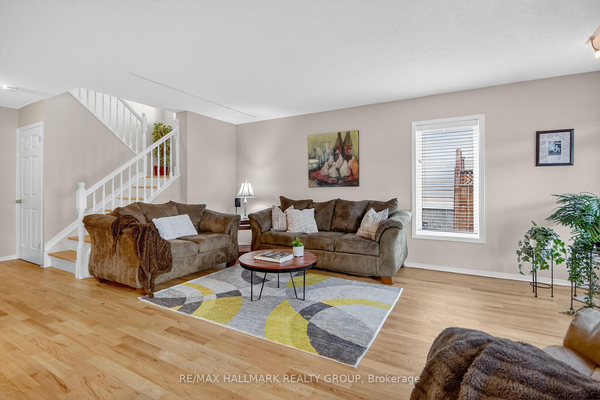 Photo 9 of 131 Harbour View Street, Ottawa, Barrhaven - Strandherd — HOMEH