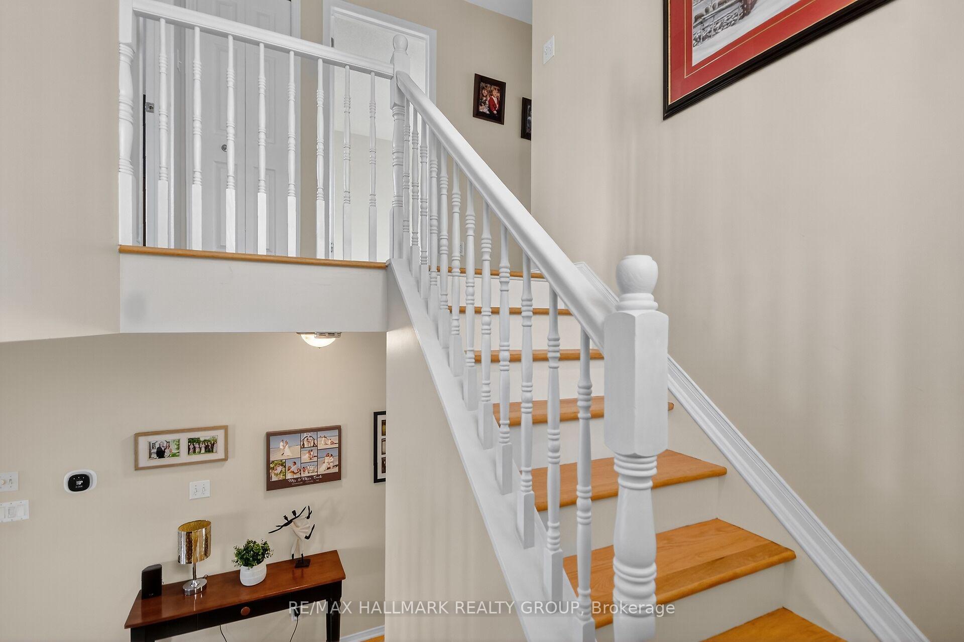Photo 18 of 131 Harbour View Street, Ottawa, Barrhaven - Strandherd — HOMEH