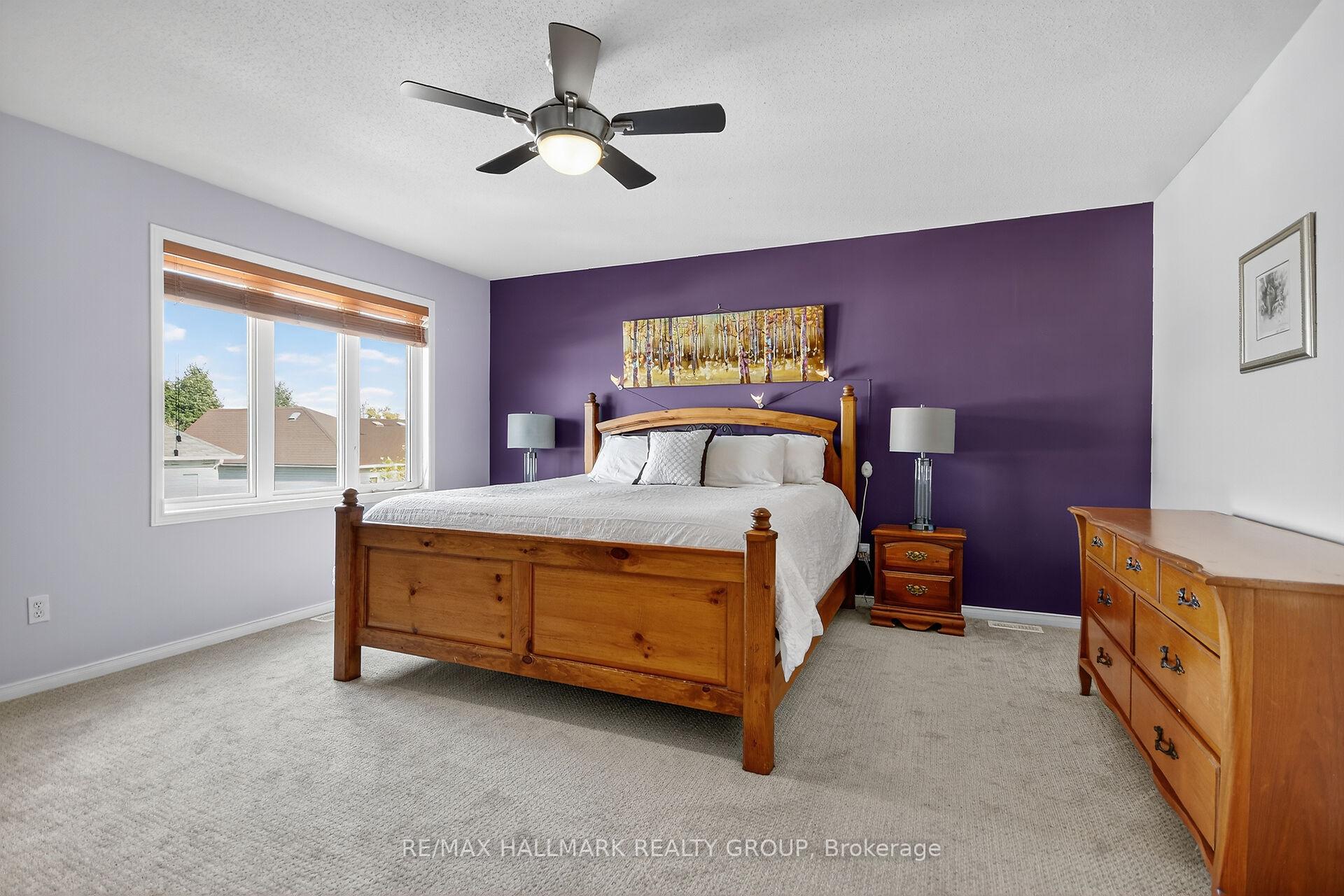 Photo 20 of 131 Harbour View Street, Ottawa, Barrhaven - Strandherd — HOMEH