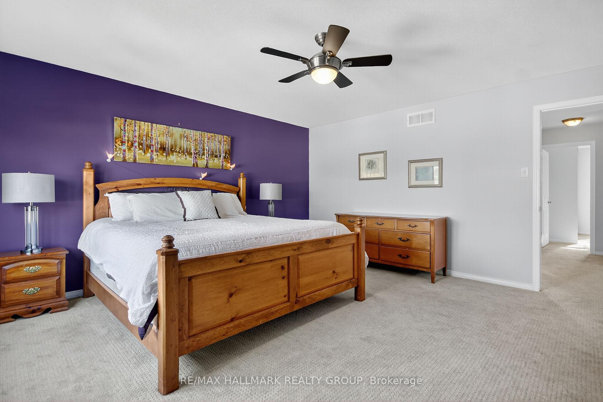 Photo 21 of 131 Harbour View Street, Ottawa, Barrhaven - Strandherd — HOMEH