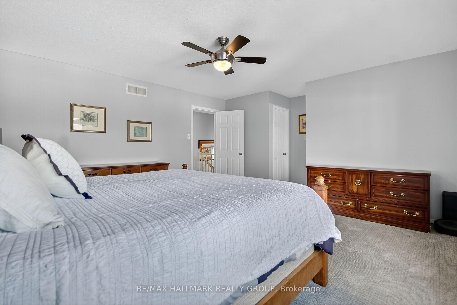 Photo 22 of 131 Harbour View Street, Ottawa, Barrhaven - Strandherd — HOMEH