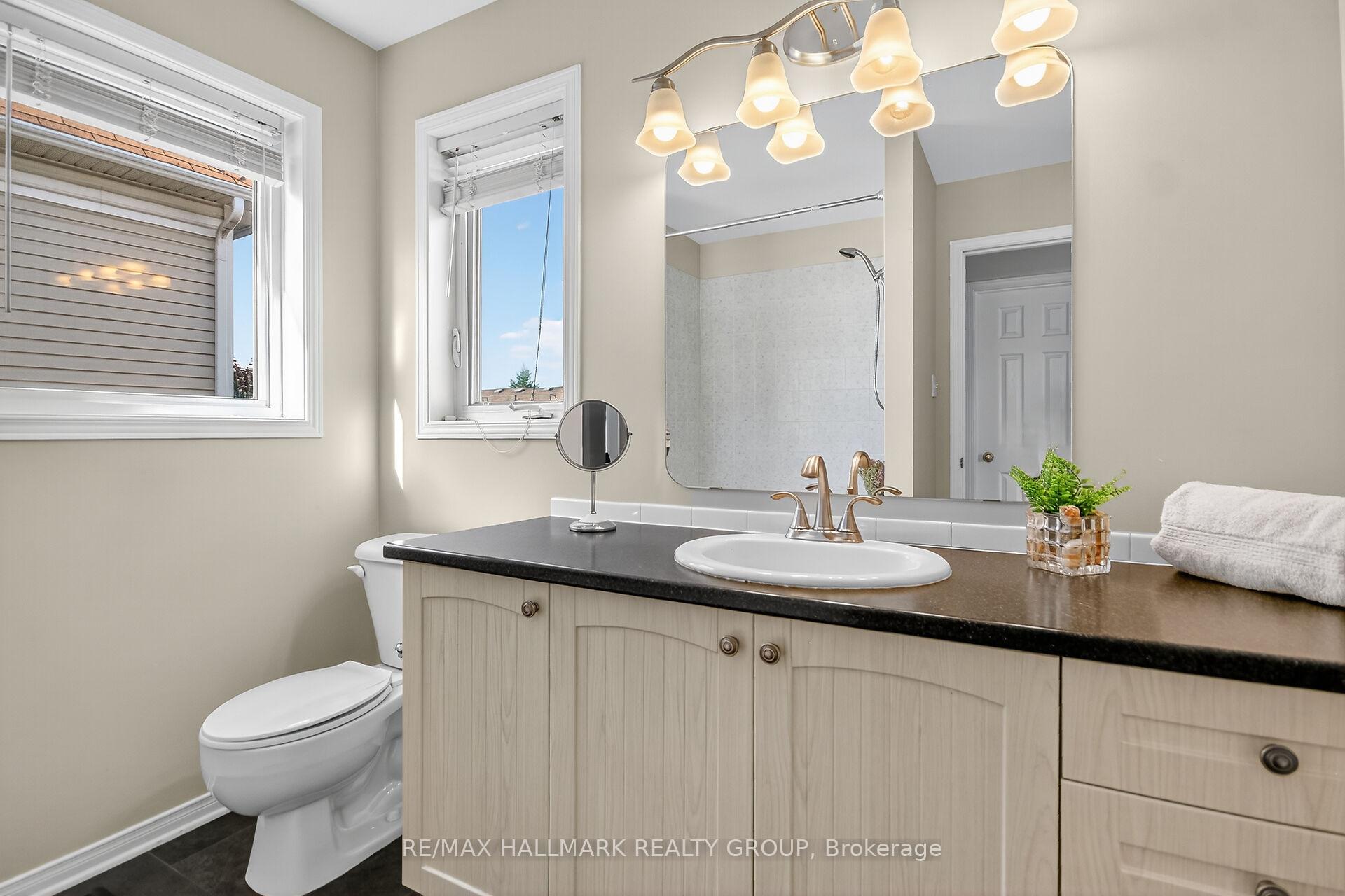 Photo 23 of 131 Harbour View Street, Ottawa, Barrhaven - Strandherd — HOMEH