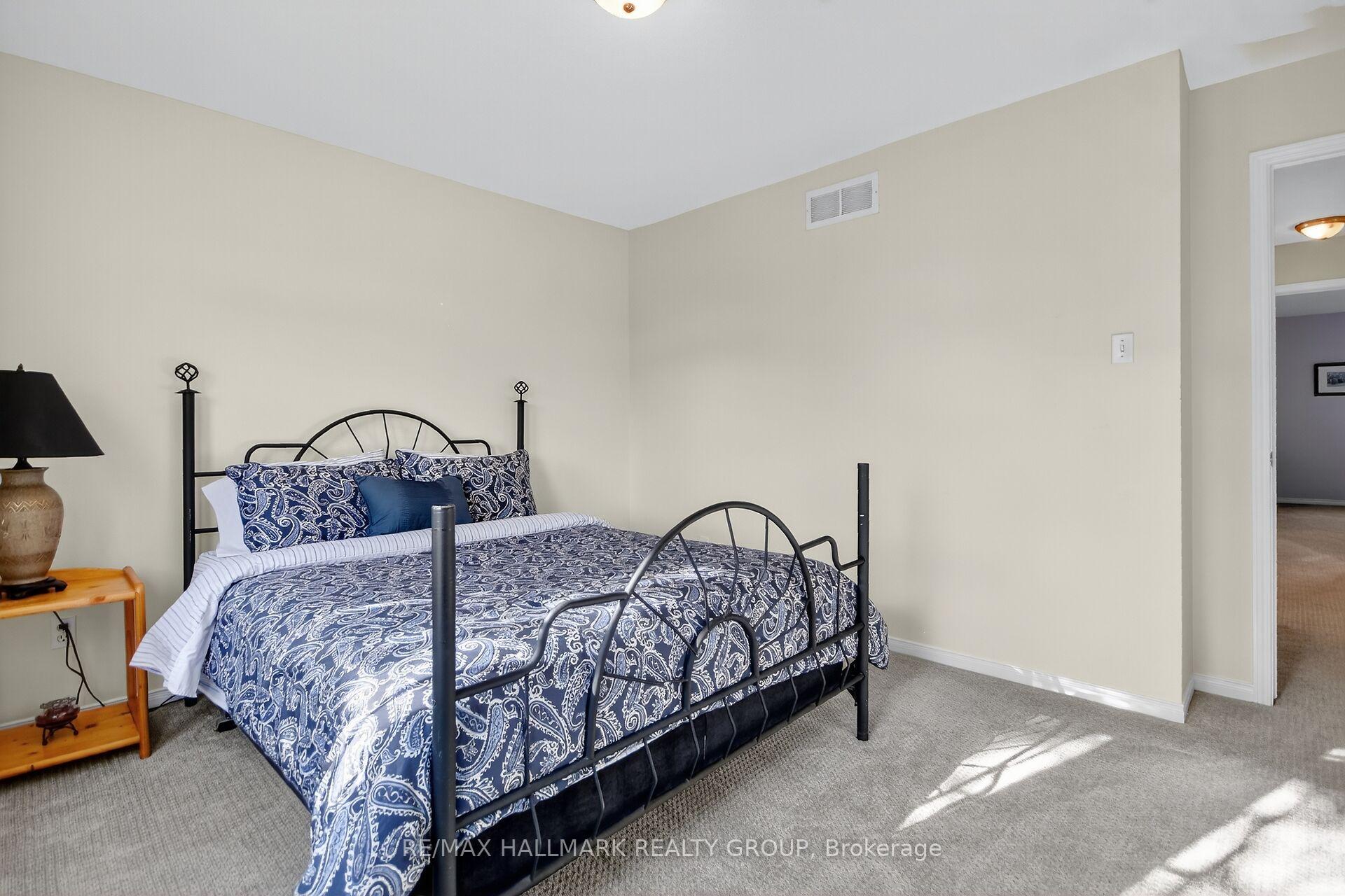 Photo 27 of 131 Harbour View Street, Ottawa, Barrhaven - Strandherd — HOMEH