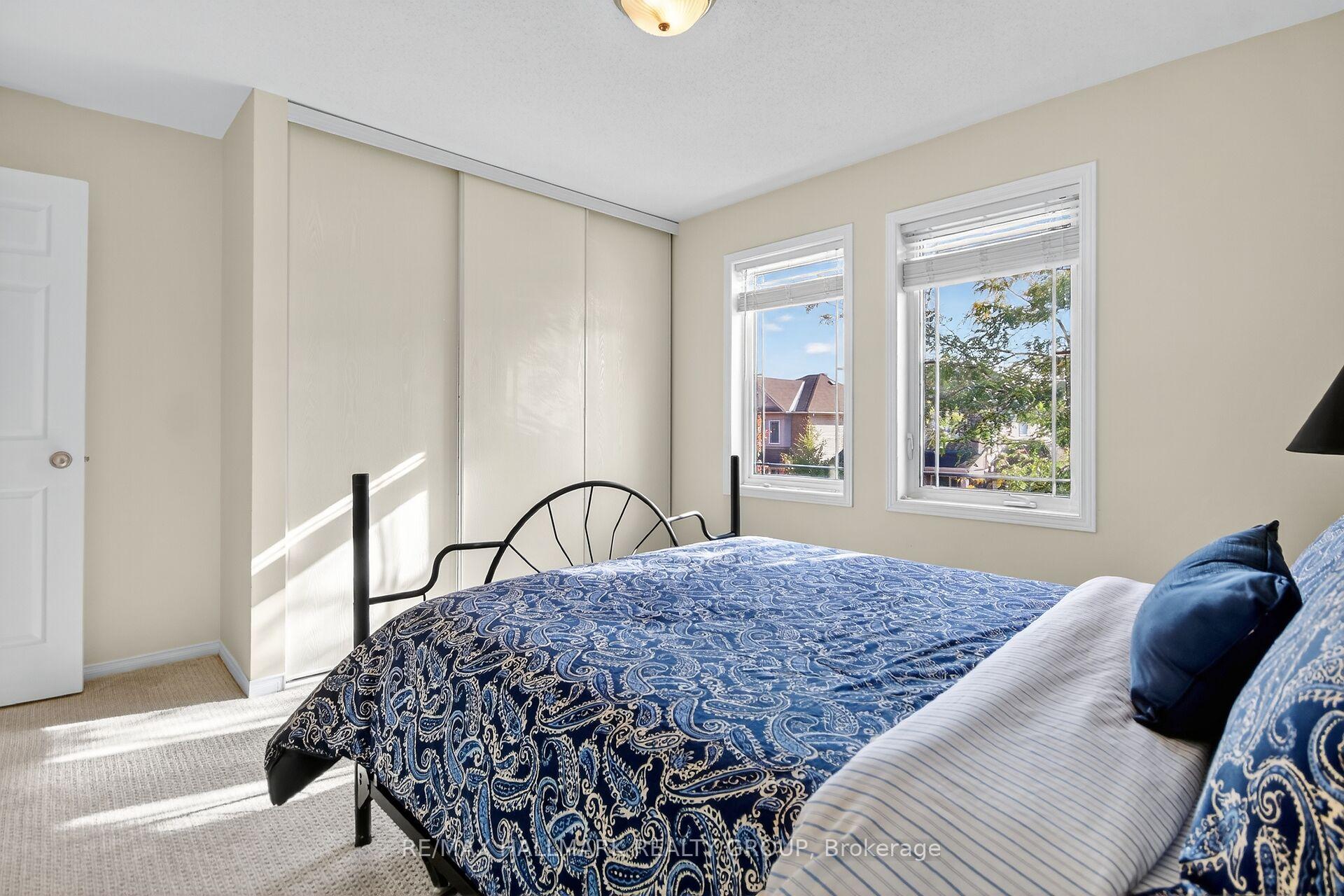 Photo 28 of 131 Harbour View Street, Ottawa, Barrhaven - Strandherd — HOMEH
