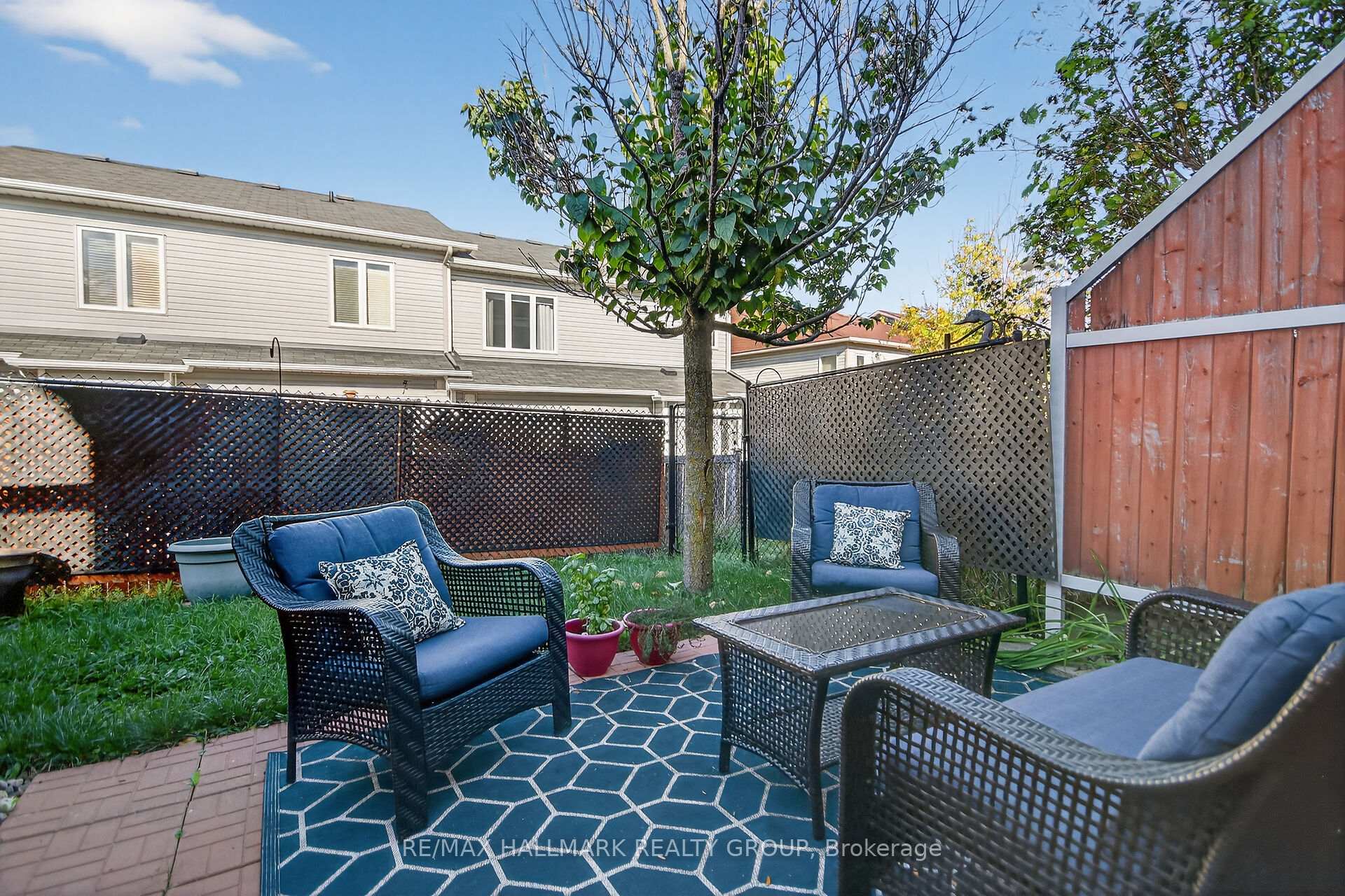 Photo 32 of 131 Harbour View Street, Ottawa, Barrhaven - Strandherd — HOMEH
