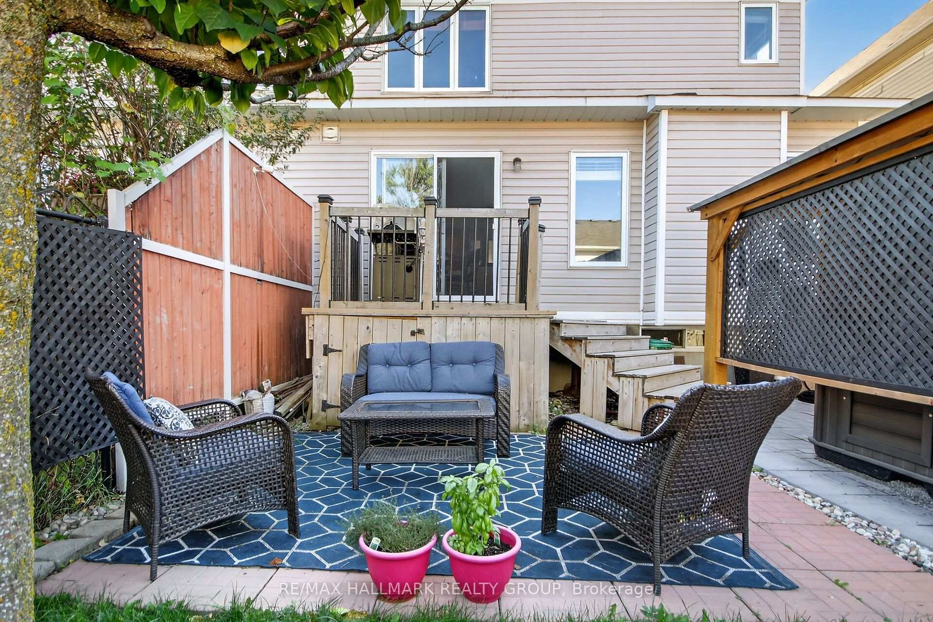 Photo 33 of 131 Harbour View Street, Ottawa, Barrhaven - Strandherd — HOMEH