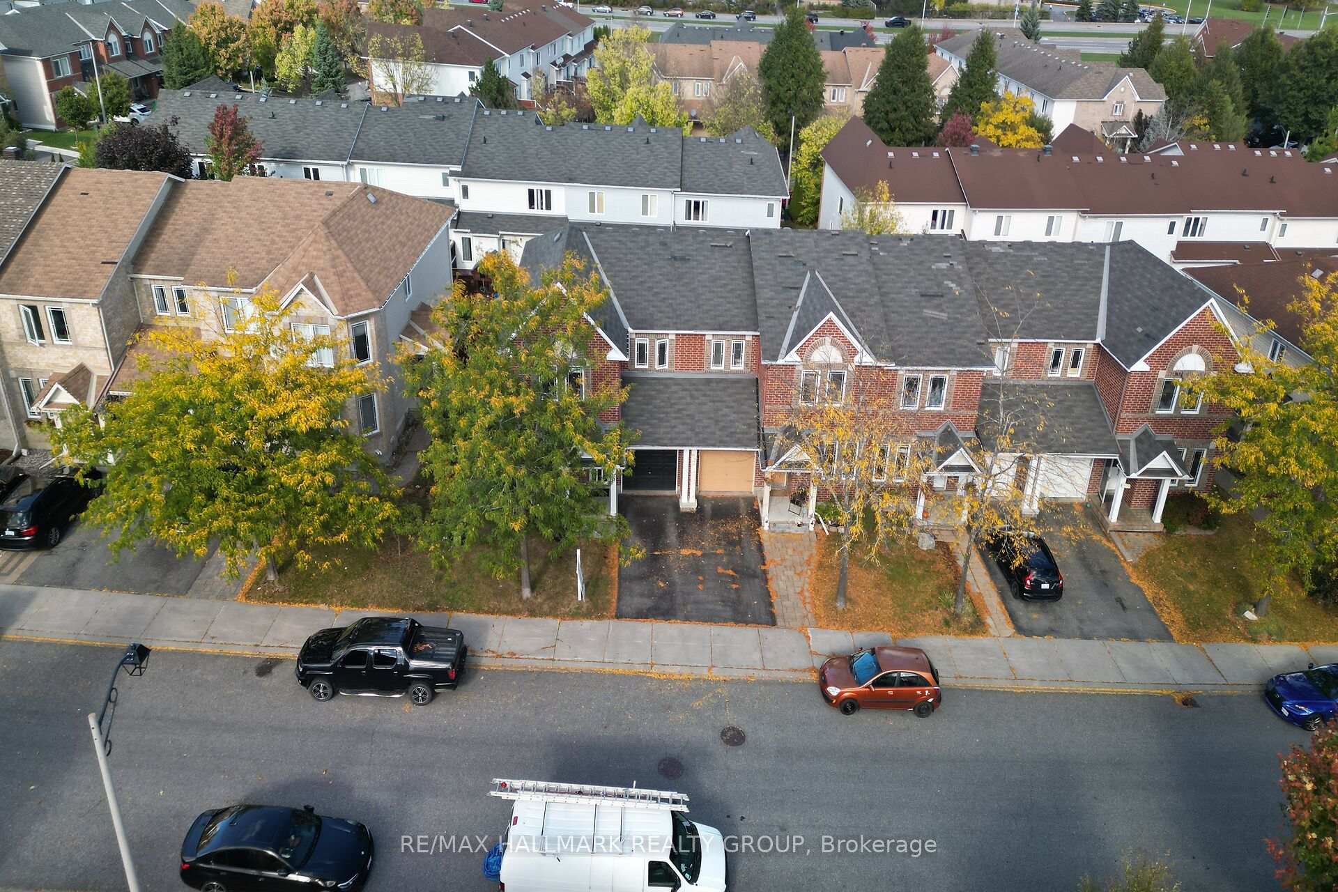 Photo 38 of 131 Harbour View Street, Ottawa, Barrhaven - Strandherd — HOMEH