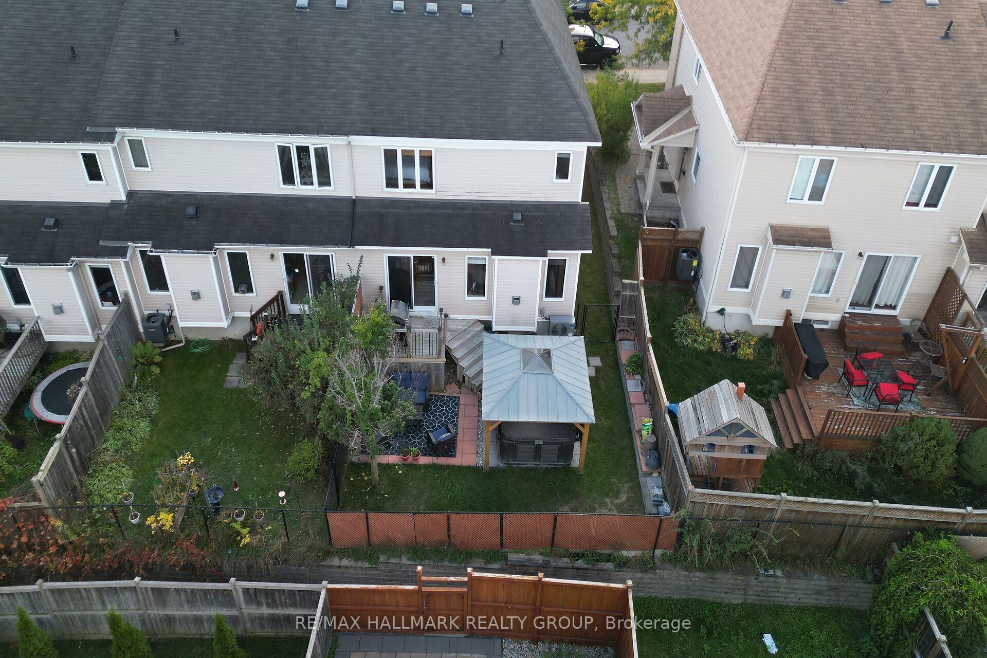 Photo 39 of 131 Harbour View Street, Ottawa, Barrhaven - Strandherd — HOMEH
