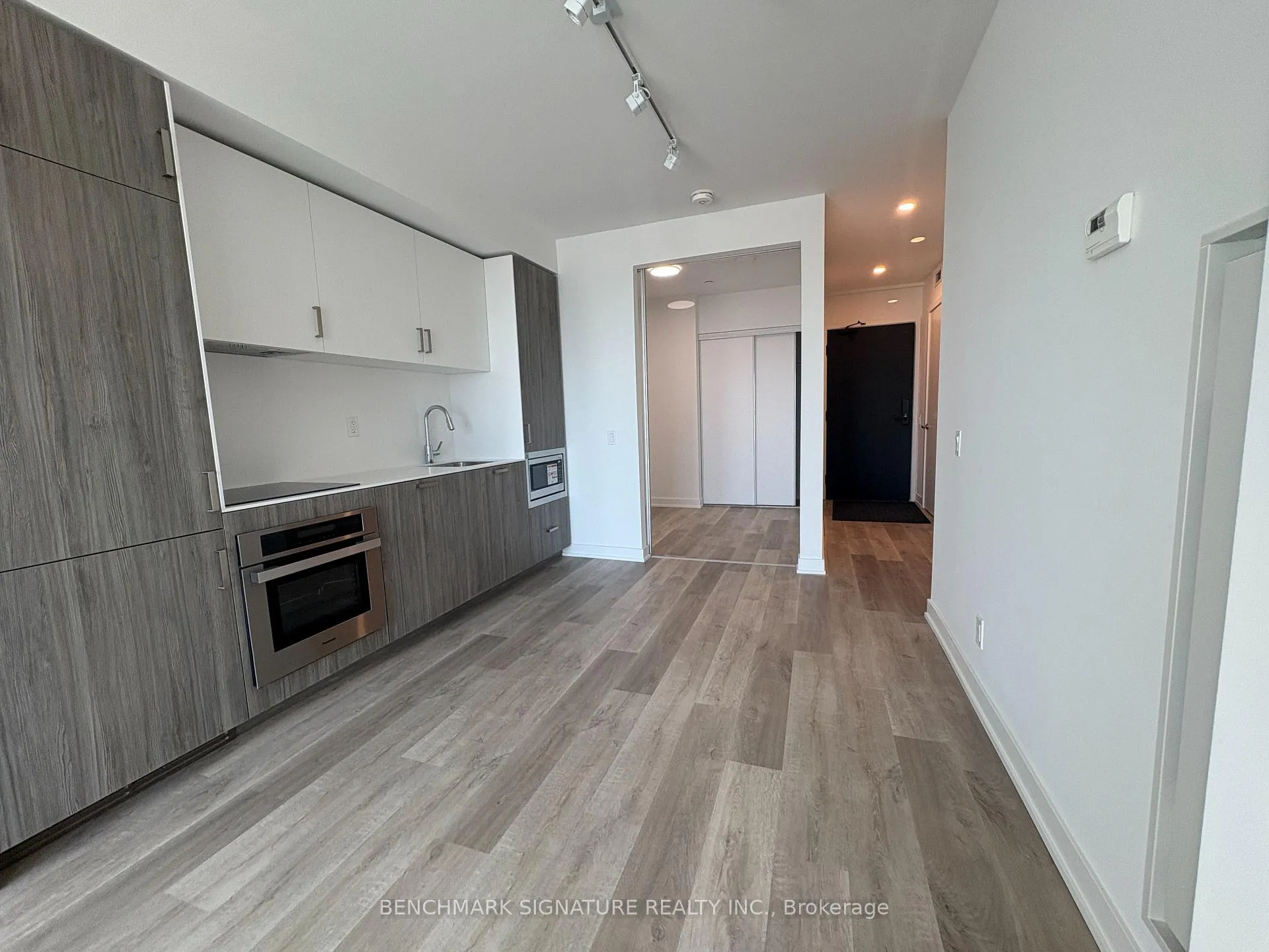 Photo 5 of Unit 2908, 88 Queen Street E, Toronto, Church-Yonge Corridor — HOMEH