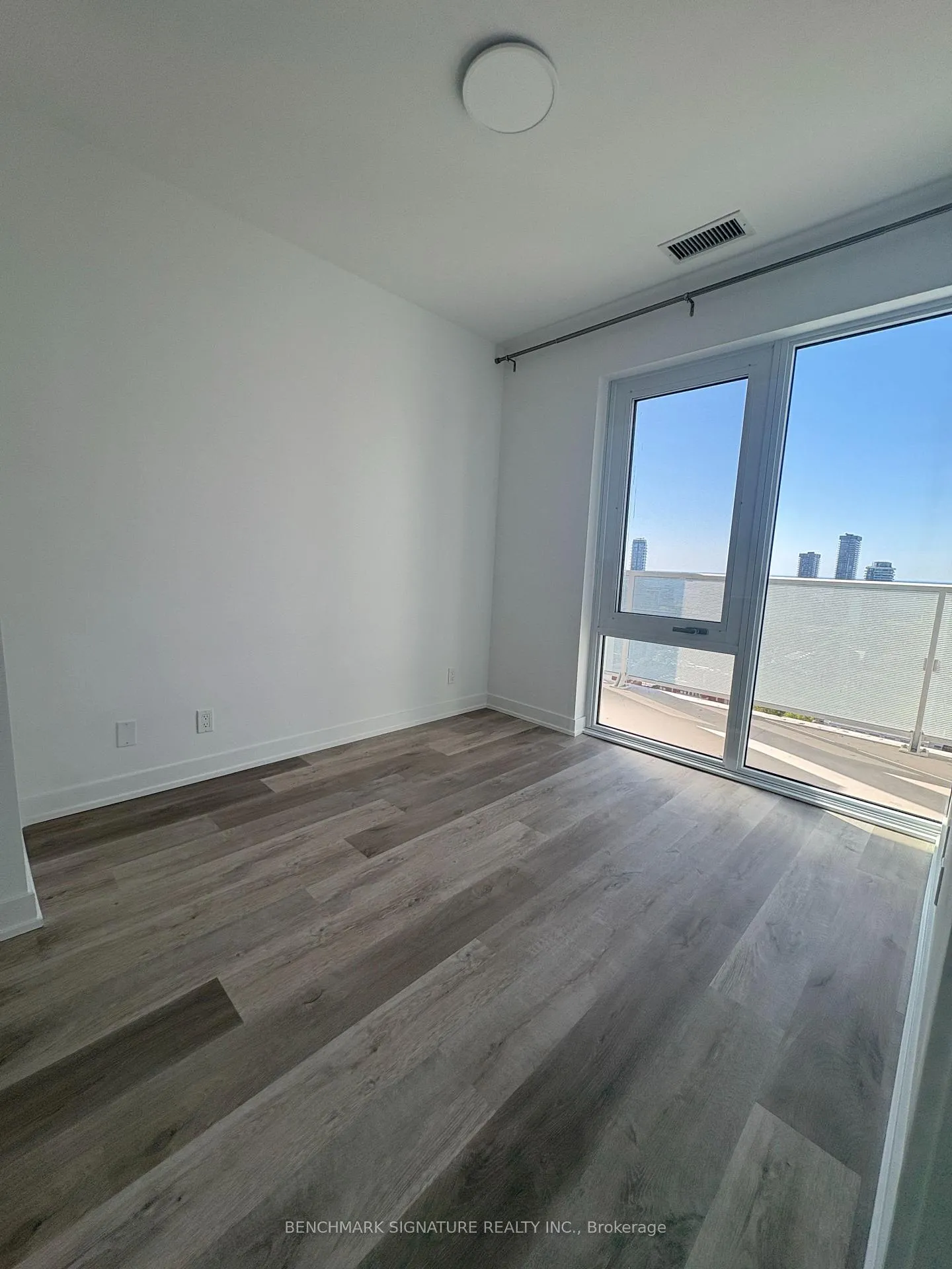 Photo 6 of Unit 2908, 88 Queen Street E, Toronto, Church-Yonge Corridor — HOMEH