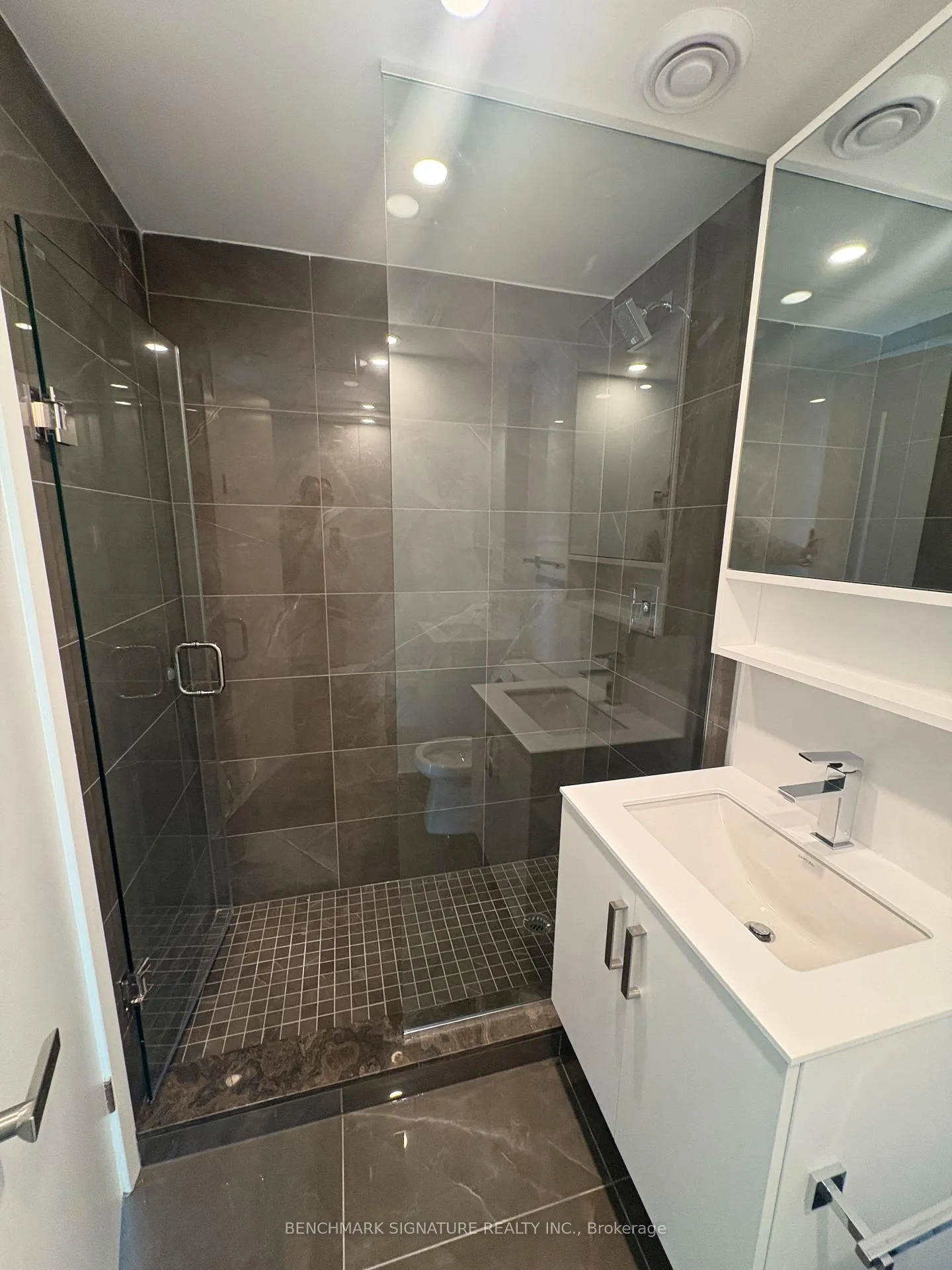 Photo 7 of Unit 2908, 88 Queen Street E, Toronto, Church-Yonge Corridor — HOMEH
