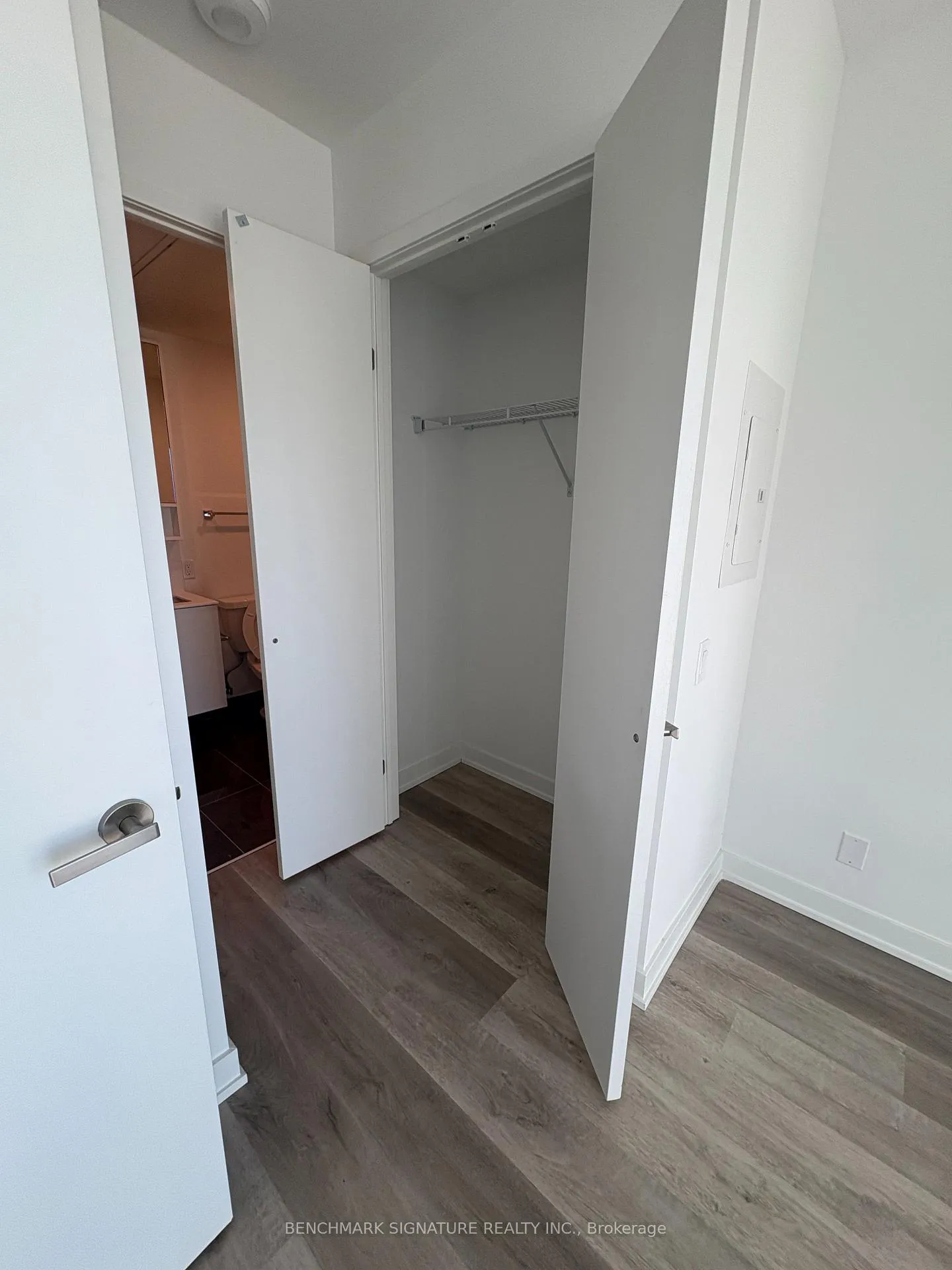 Photo 8 of Unit 2908, 88 Queen Street E, Toronto, Church-Yonge Corridor — HOMEH