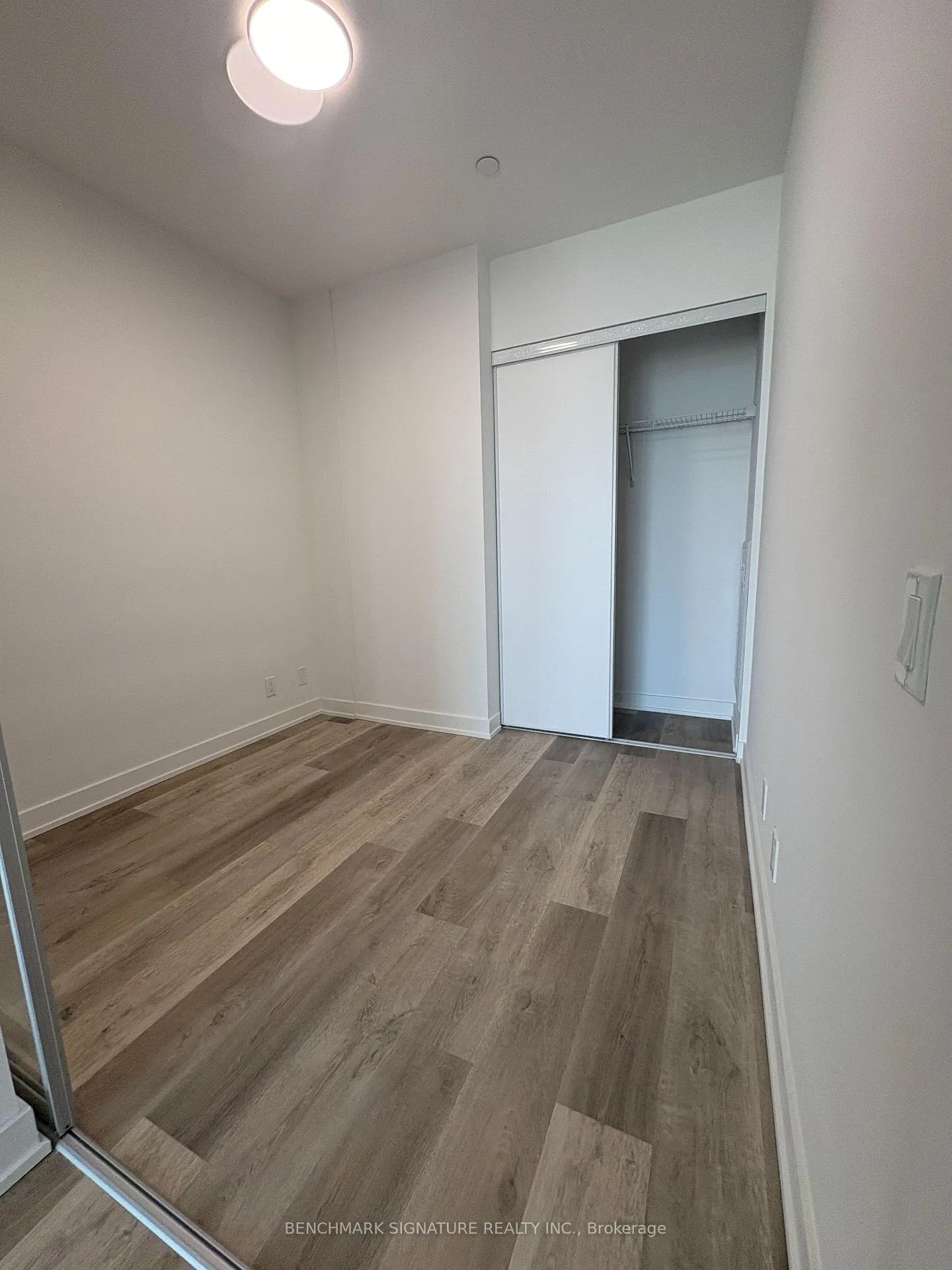 Photo 9 of Unit 2908, 88 Queen Street E, Toronto, Church-Yonge Corridor — HOMEH