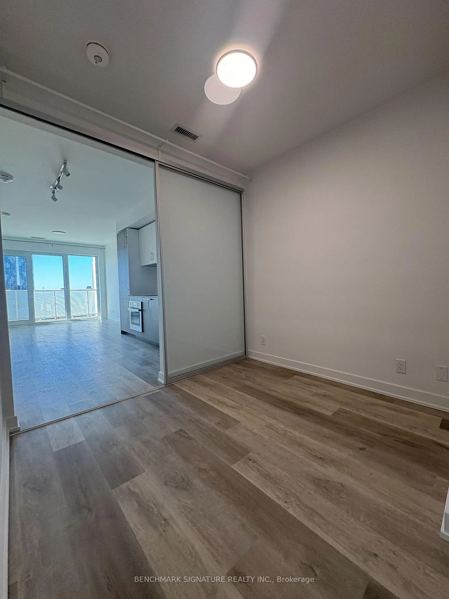 Photo 10 of Unit 2908, 88 Queen Street E, Toronto, Church-Yonge Corridor — HOMEH