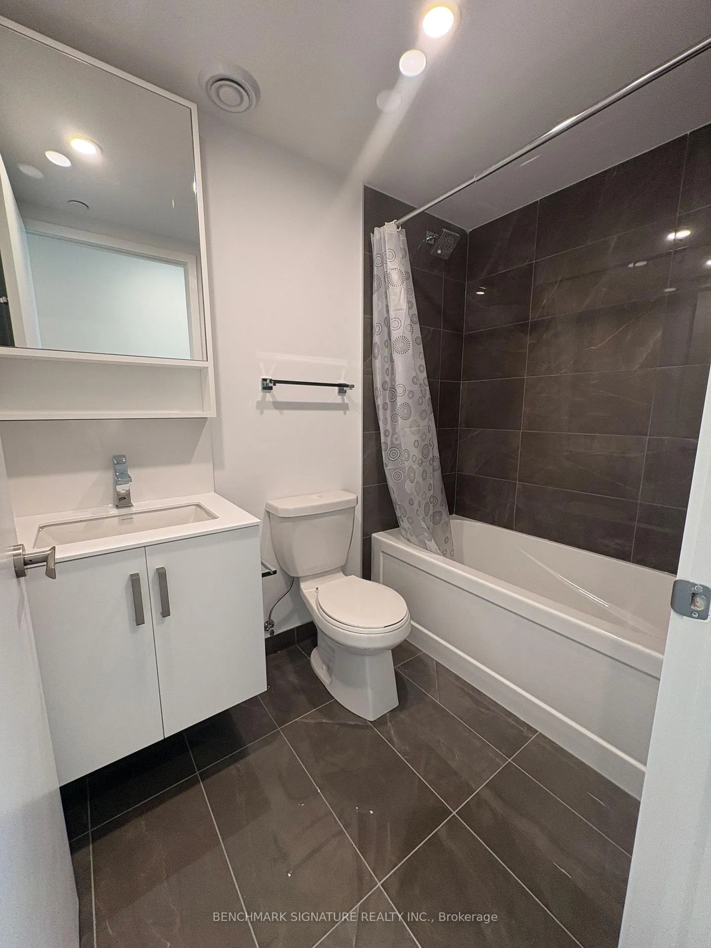 Photo 11 of Unit 2908, 88 Queen Street E, Toronto, Church-Yonge Corridor — HOMEH