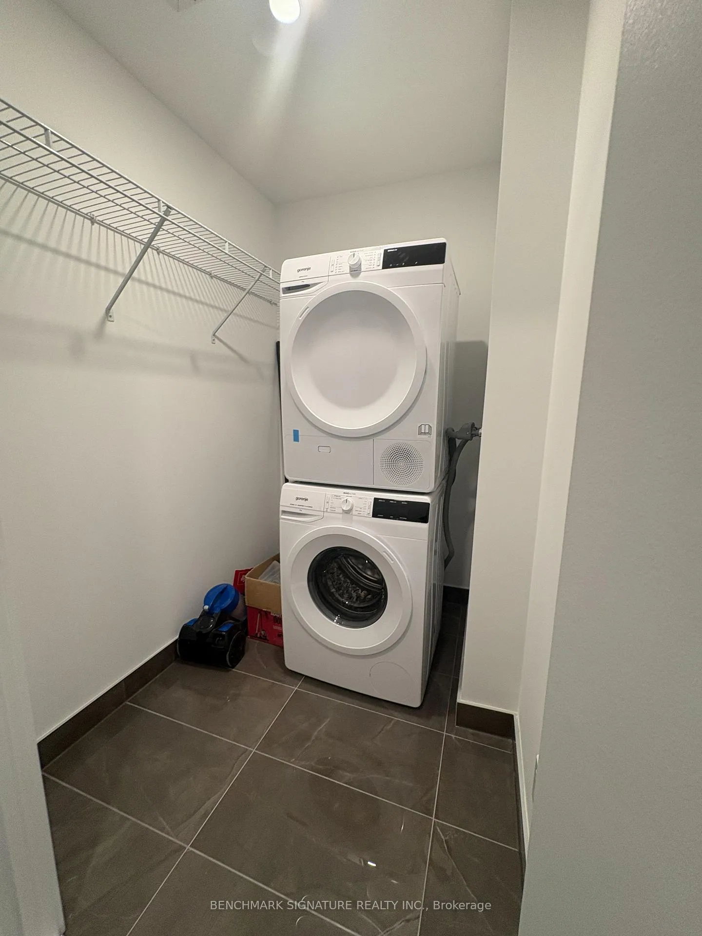 Photo 12 of Unit 2908, 88 Queen Street E, Toronto, Church-Yonge Corridor — HOMEH