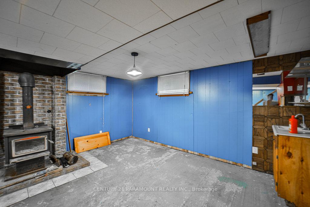 Photo 19 of 23 Hope Street N, Brighton, Brighton (Town) — HOMEH
