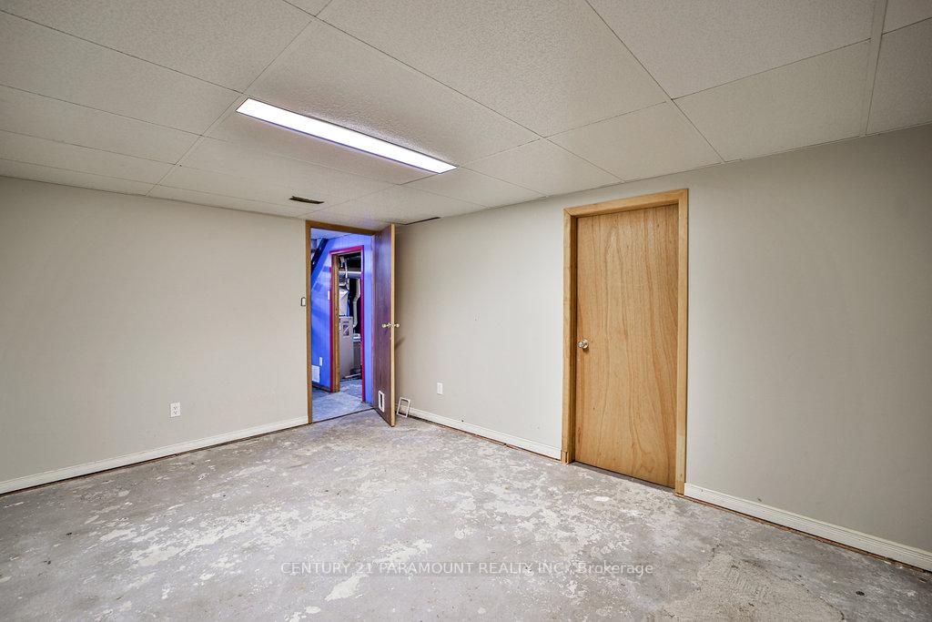 Photo 21 of 23 Hope Street N, Brighton, Brighton (Town) — HOMEH