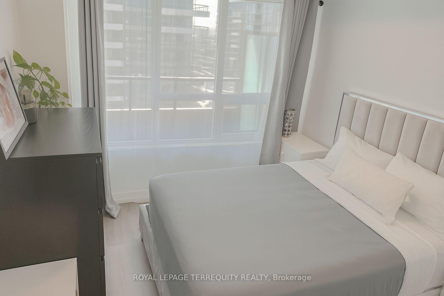 Photo 7 of Unit 1106, 1435 Celebration Drive, Pickering, Bay Ridges — HOMEH