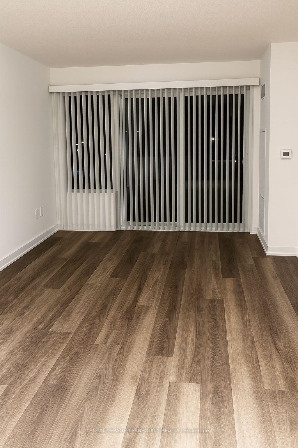 Photo 8 of Unit 1106, 1435 Celebration Drive, Pickering, Bay Ridges — HOMEH