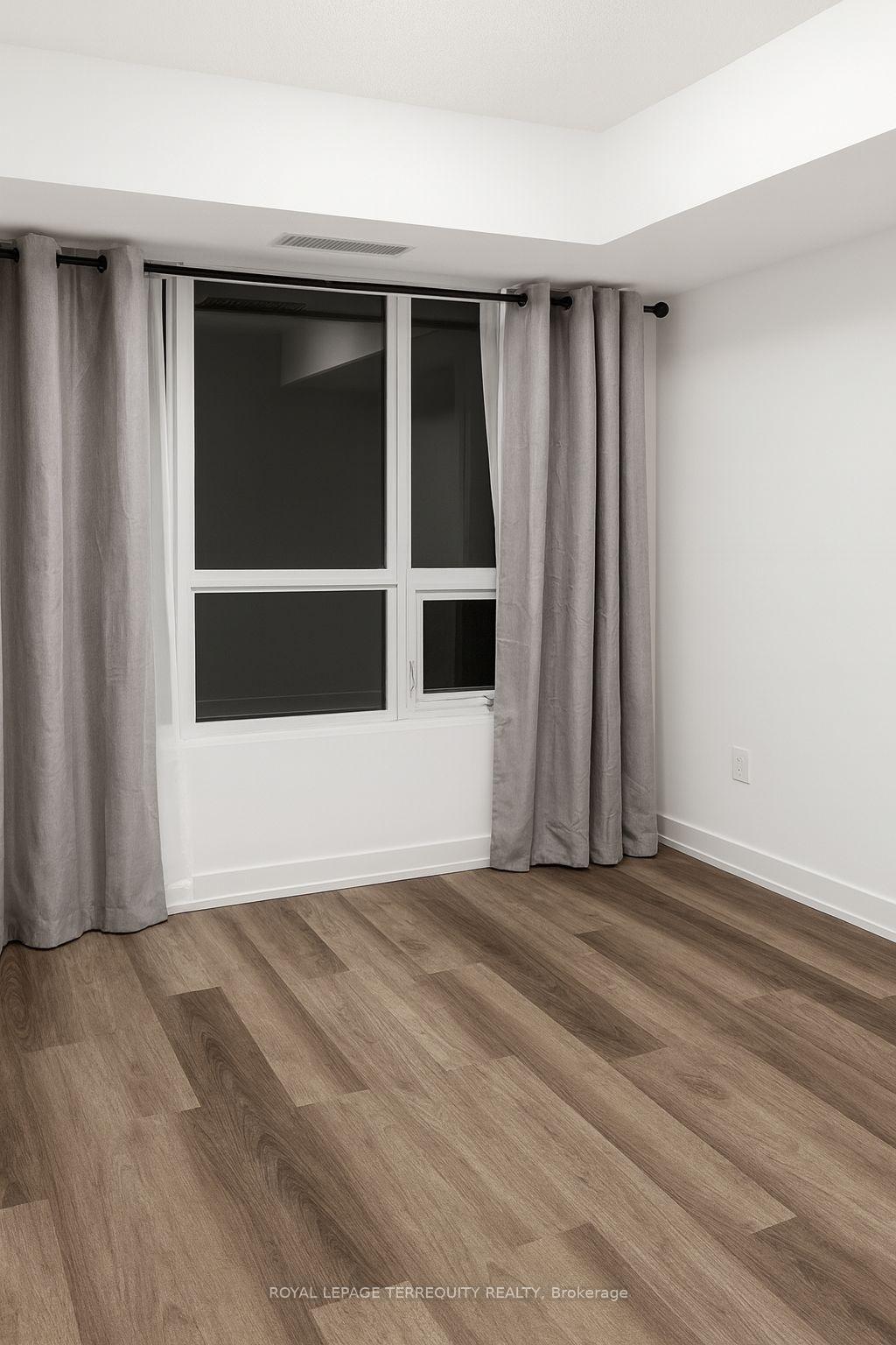 Photo 9 of Unit 1106, 1435 Celebration Drive, Pickering, Bay Ridges — HOMEH