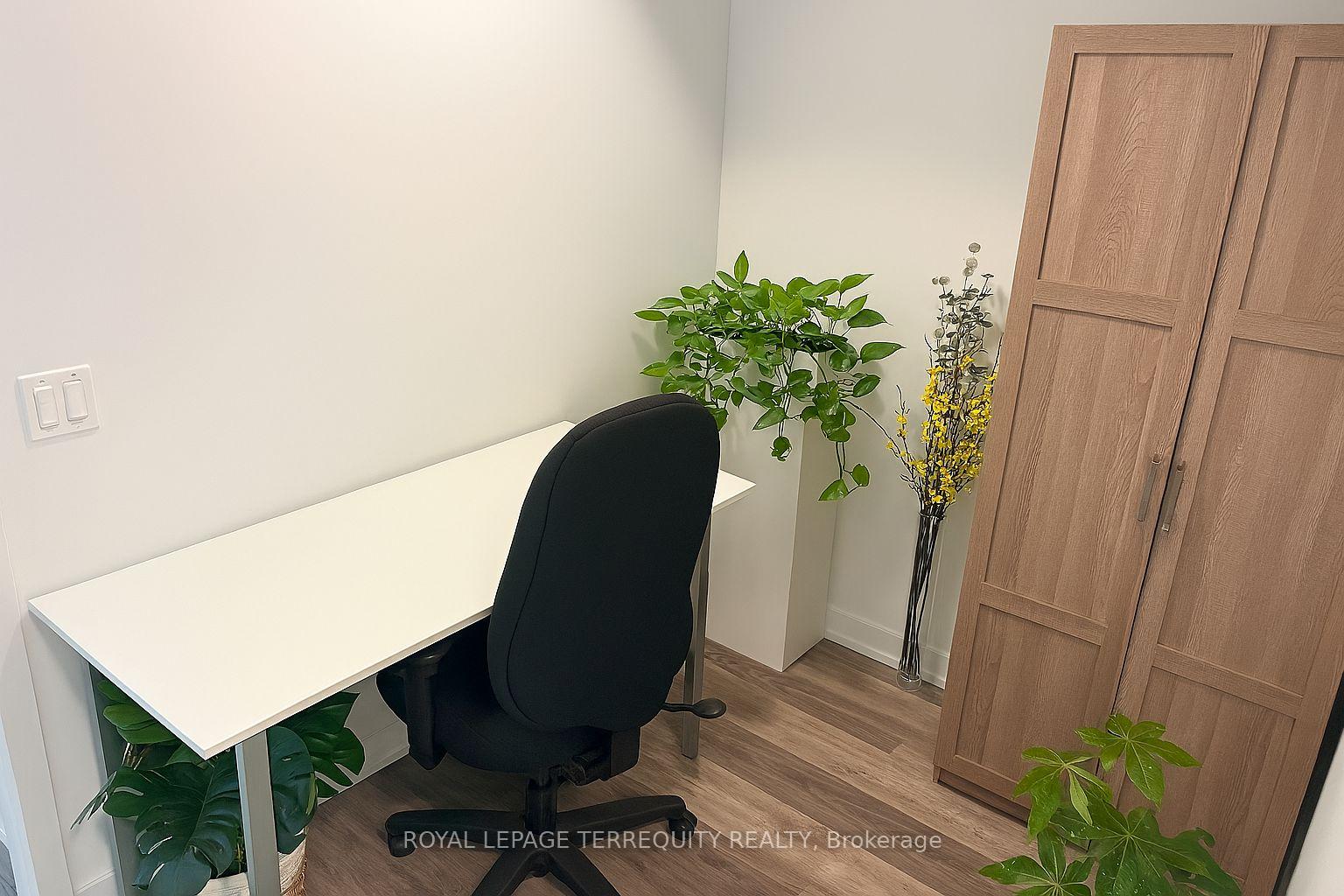 Photo 10 of Unit 1106, 1435 Celebration Drive, Pickering, Bay Ridges — HOMEH