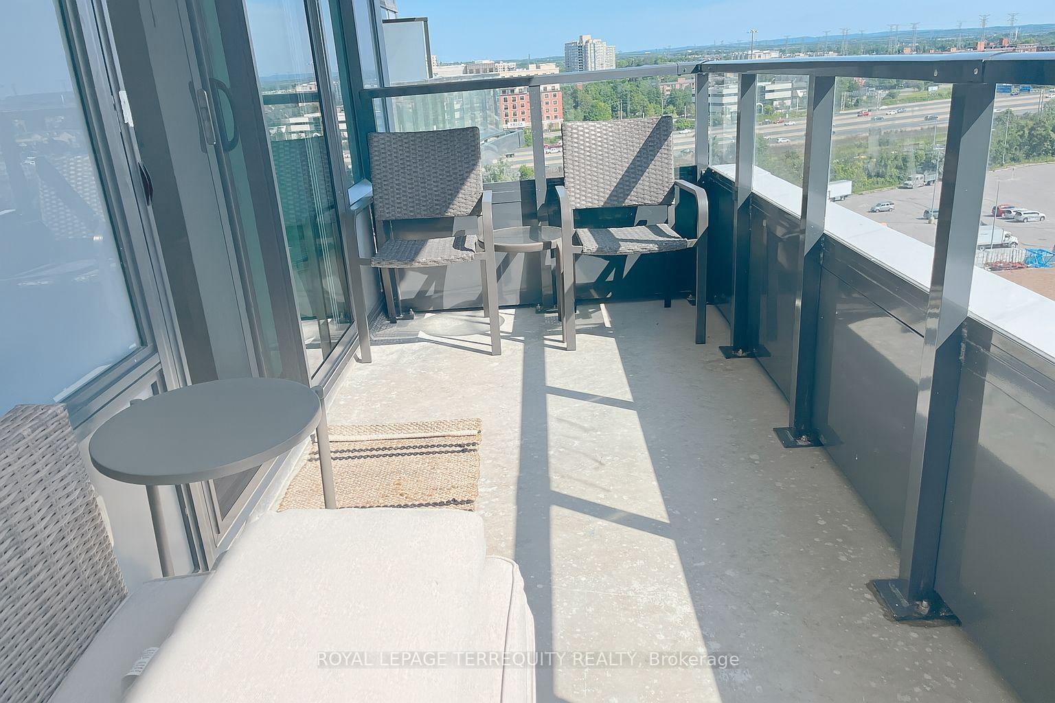 Photo 14 of Unit 1106, 1435 Celebration Drive, Pickering, Bay Ridges — HOMEH