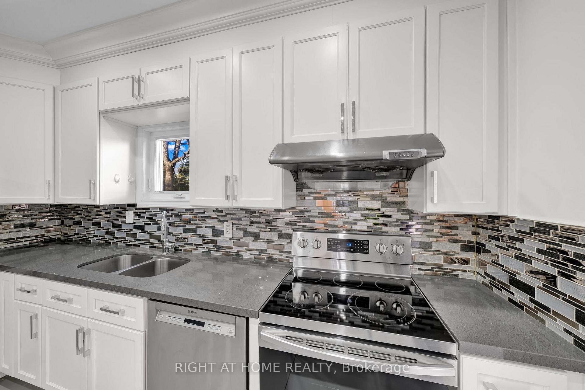 Photo 11 of 33 Rodman Street, St. Catharines, Downtown — HOMEH
