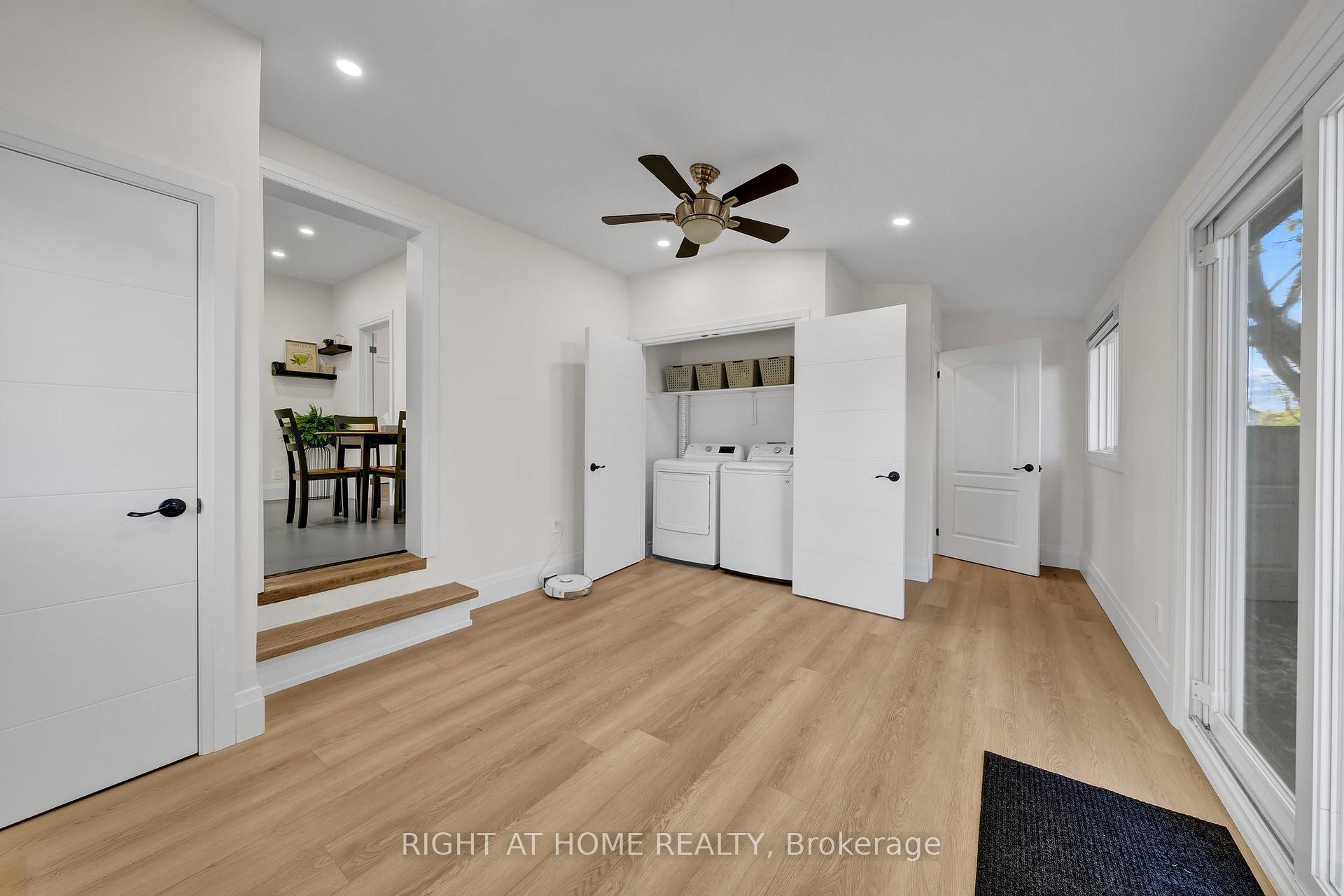 Photo 14 of 33 Rodman Street, St. Catharines, Downtown — HOMEH