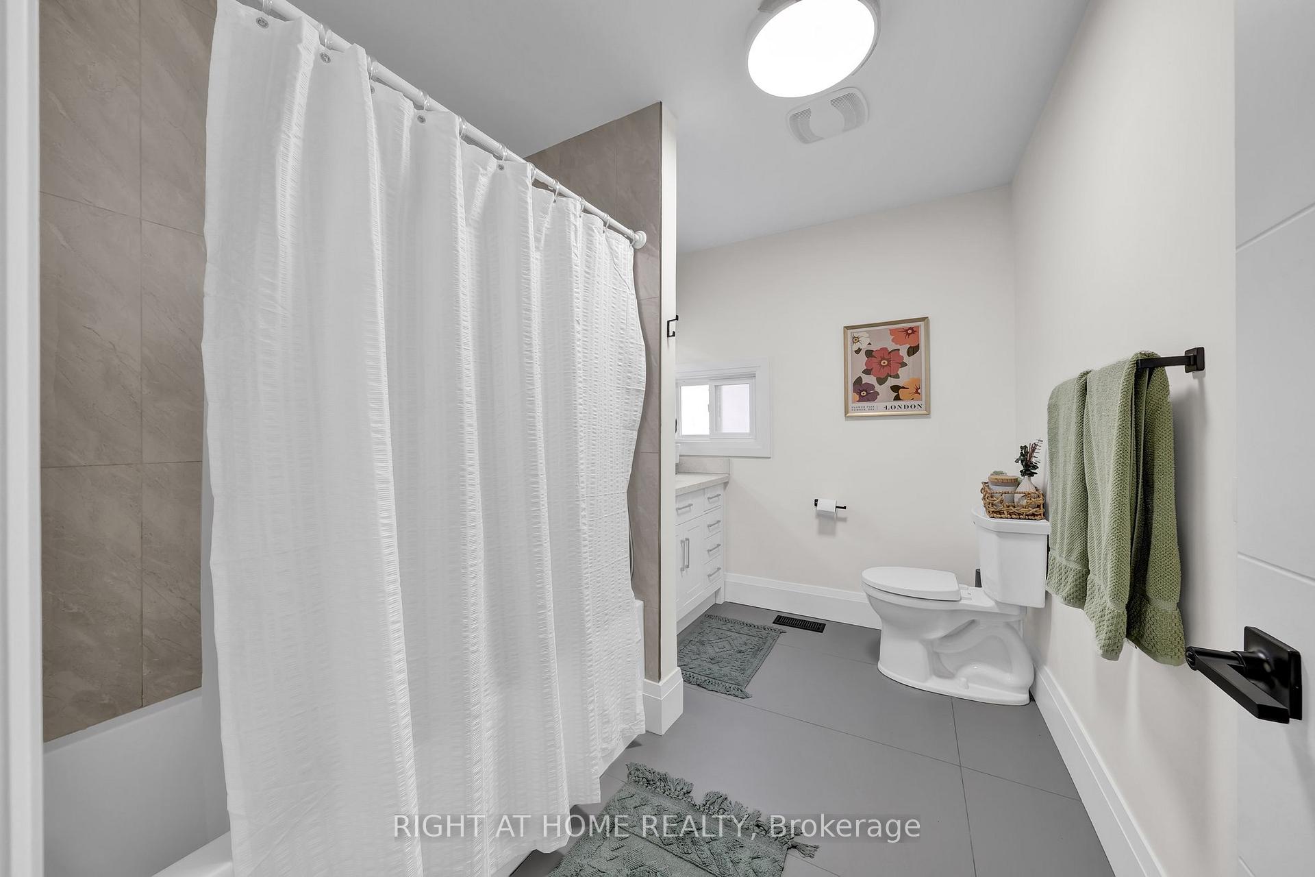 Photo 29 of 33 Rodman Street, St. Catharines, Downtown — HOMEH