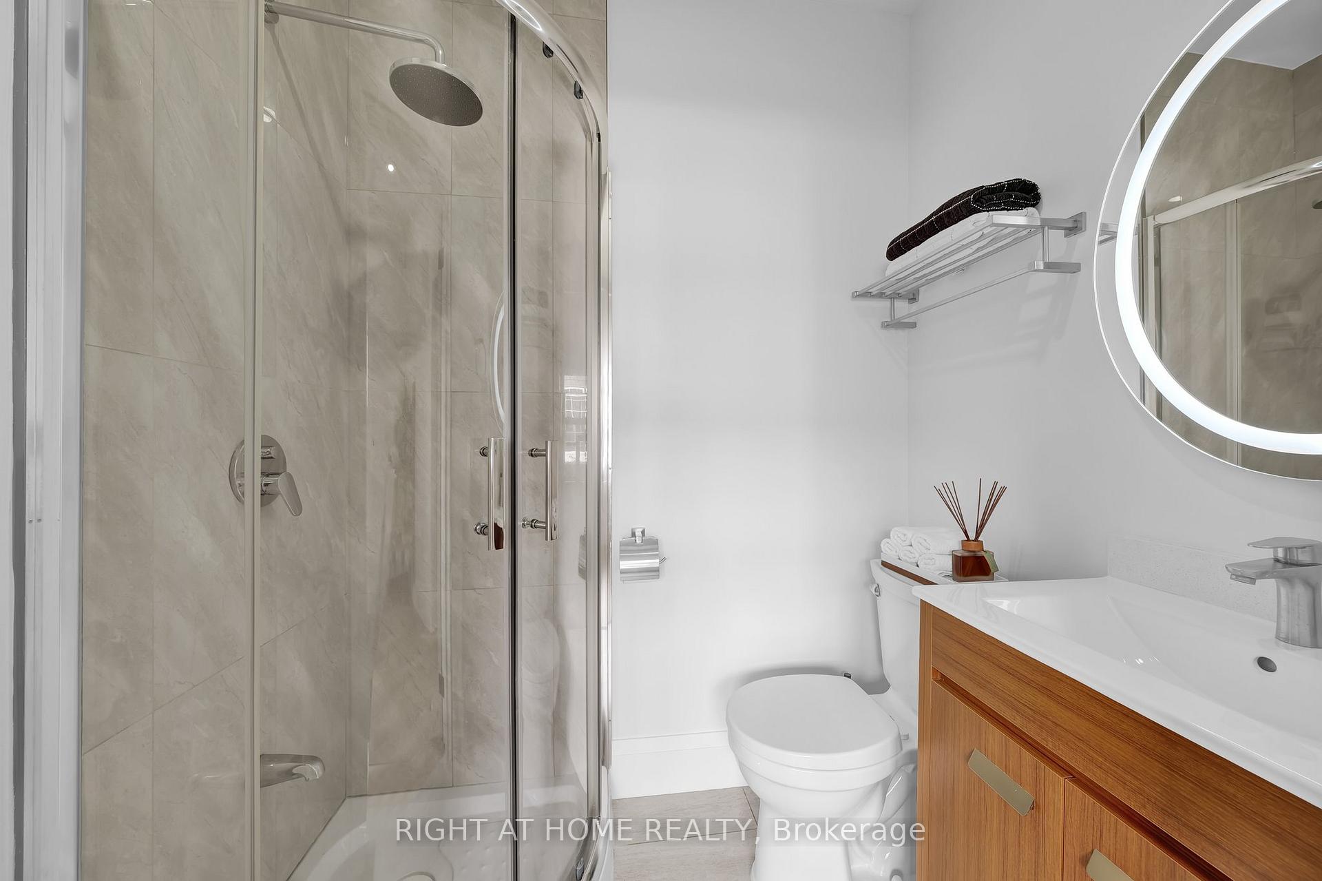 Photo 31 of 33 Rodman Street, St. Catharines, Downtown — HOMEH