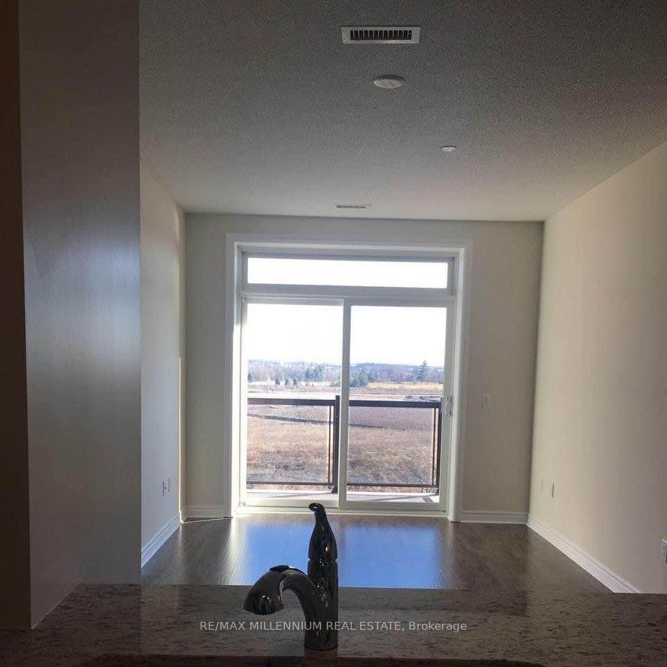 Photo 6 of Unit 502, 39 New Delhi Drive, Markham, Cedarwood — HOMEH