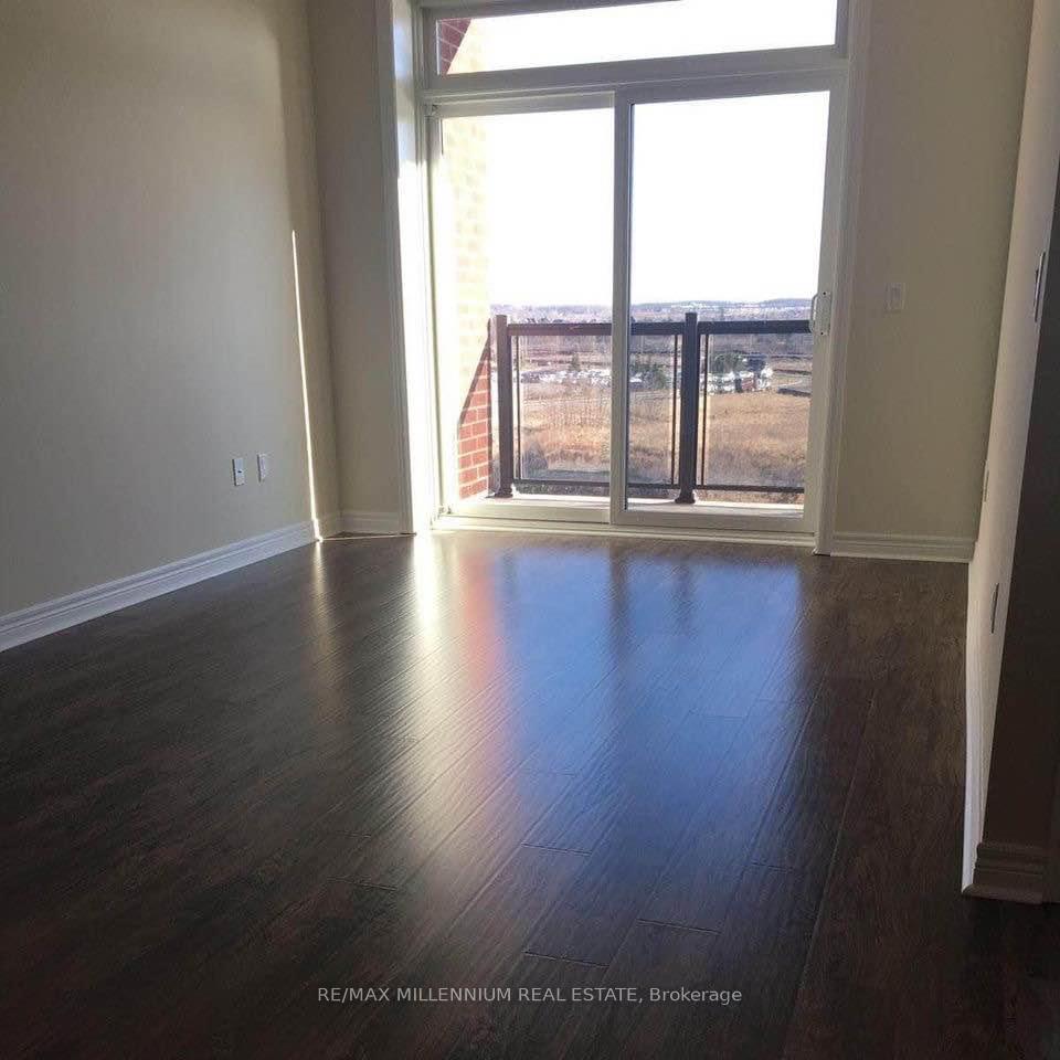Photo 8 of Unit 502, 39 New Delhi Drive, Markham, Cedarwood — HOMEH