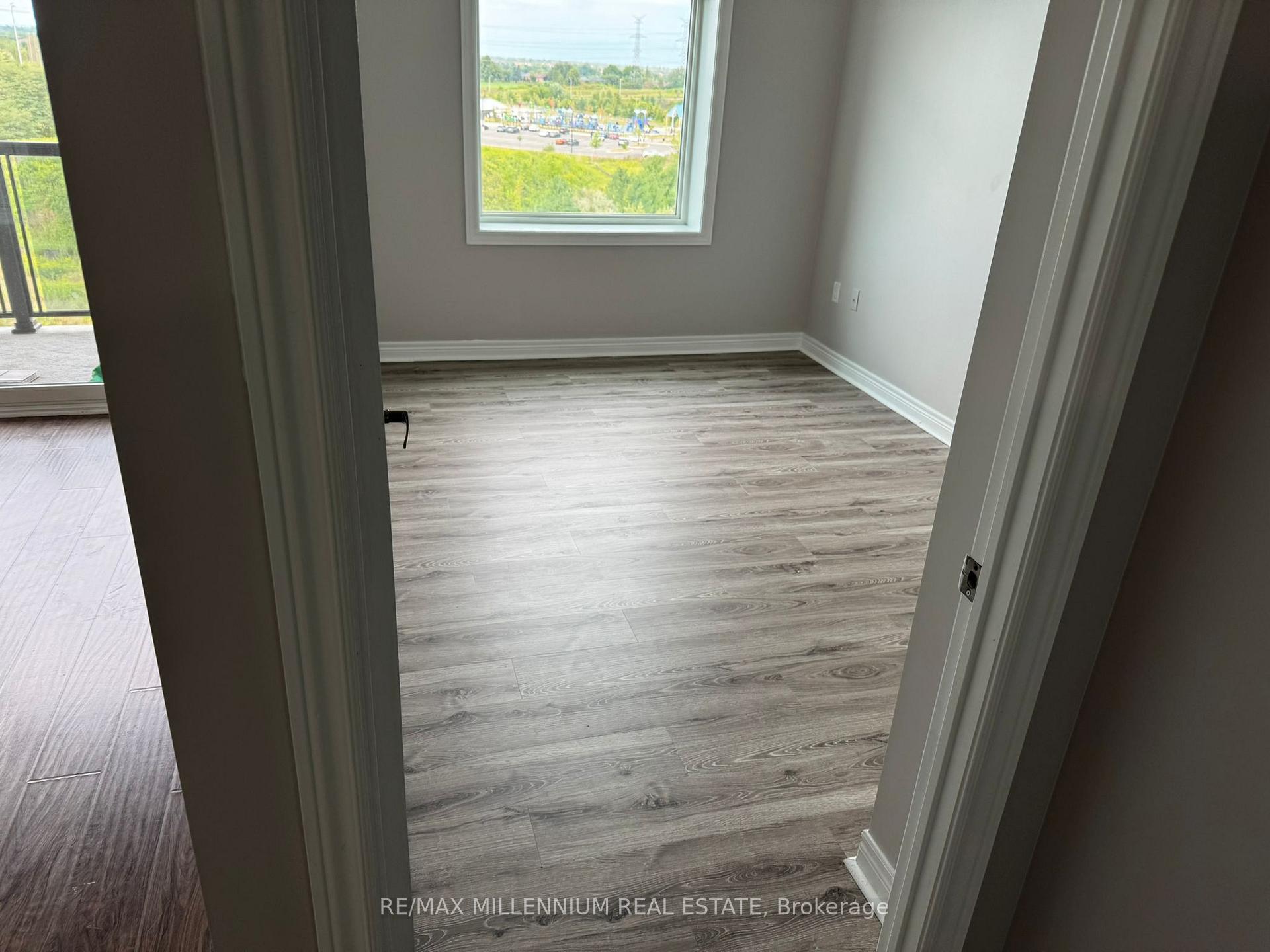 Photo 10 of Unit 502, 39 New Delhi Drive, Markham, Cedarwood — HOMEH