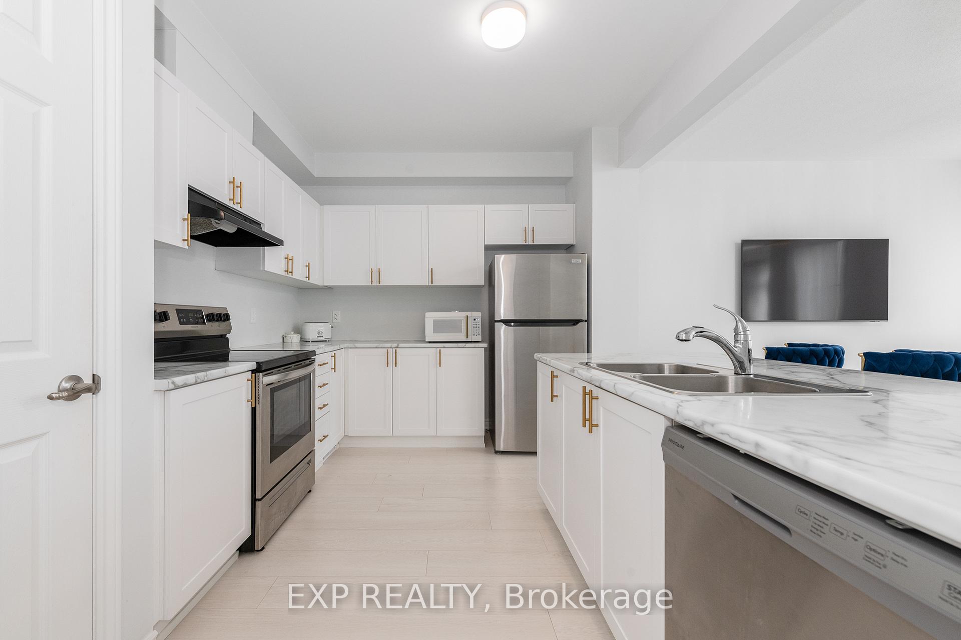 Photo 6 of 528 Rye Grass Way, Ottawa, Barrhaven - Half Moon Bay — HOMEH