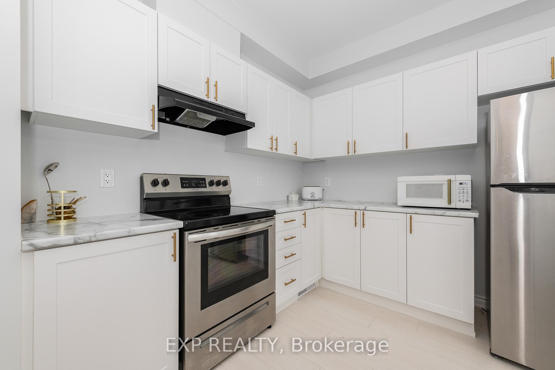Photo 8 of 528 Rye Grass Way, Ottawa, Barrhaven - Half Moon Bay — HOMEH