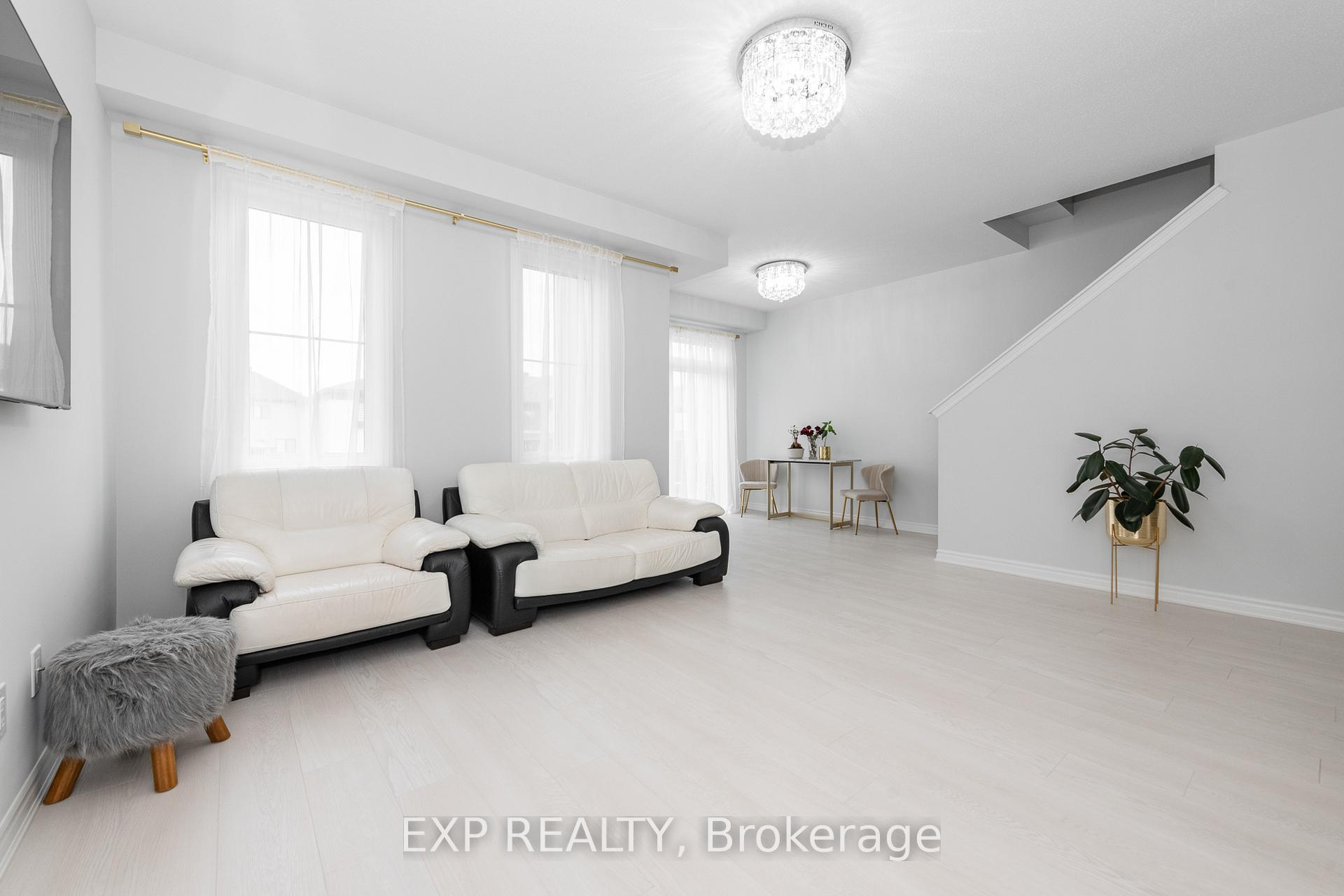 Photo 14 of 528 Rye Grass Way, Ottawa, Barrhaven - Half Moon Bay — HOMEH