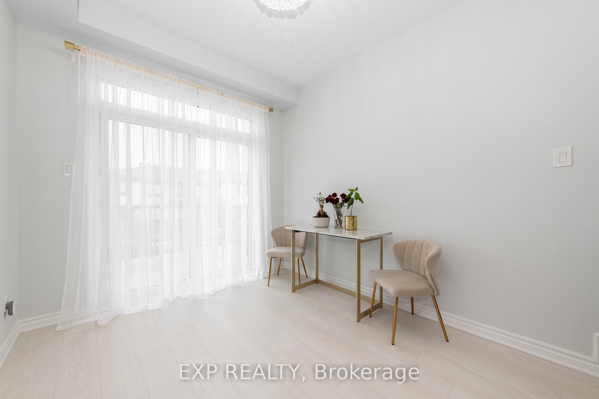 Photo 16 of 528 Rye Grass Way, Ottawa, Barrhaven - Half Moon Bay — HOMEH