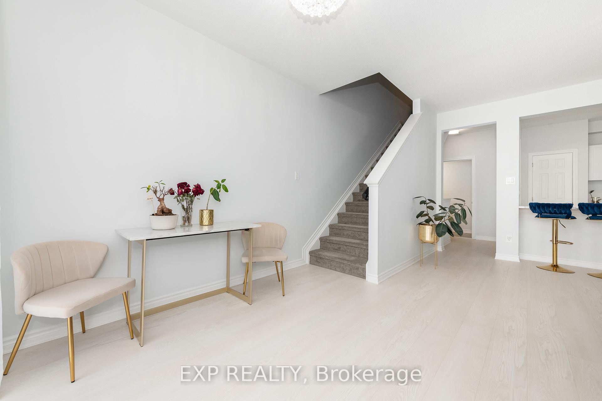Photo 17 of 528 Rye Grass Way, Ottawa, Barrhaven - Half Moon Bay — HOMEH