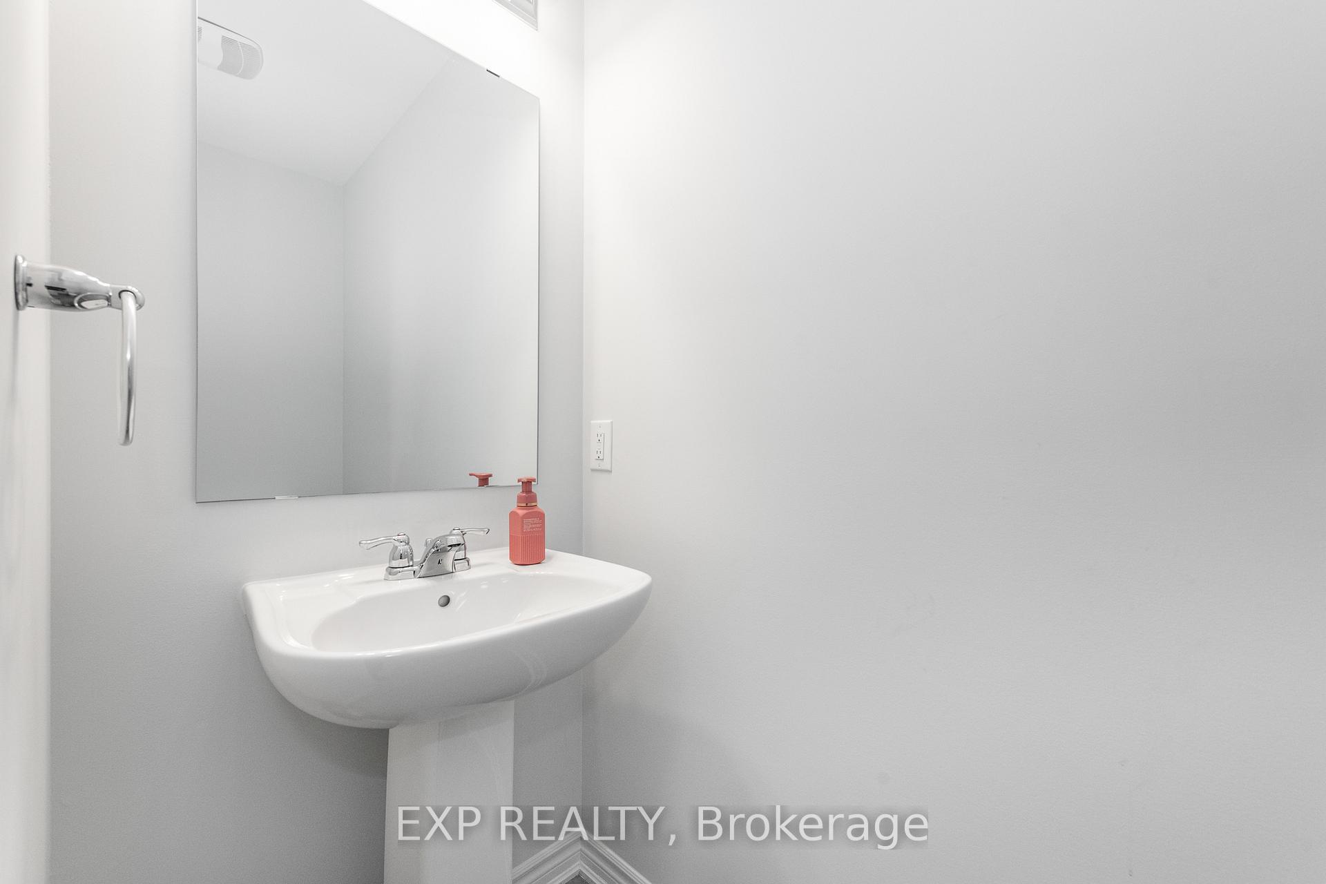Photo 18 of 528 Rye Grass Way, Ottawa, Barrhaven - Half Moon Bay — HOMEH